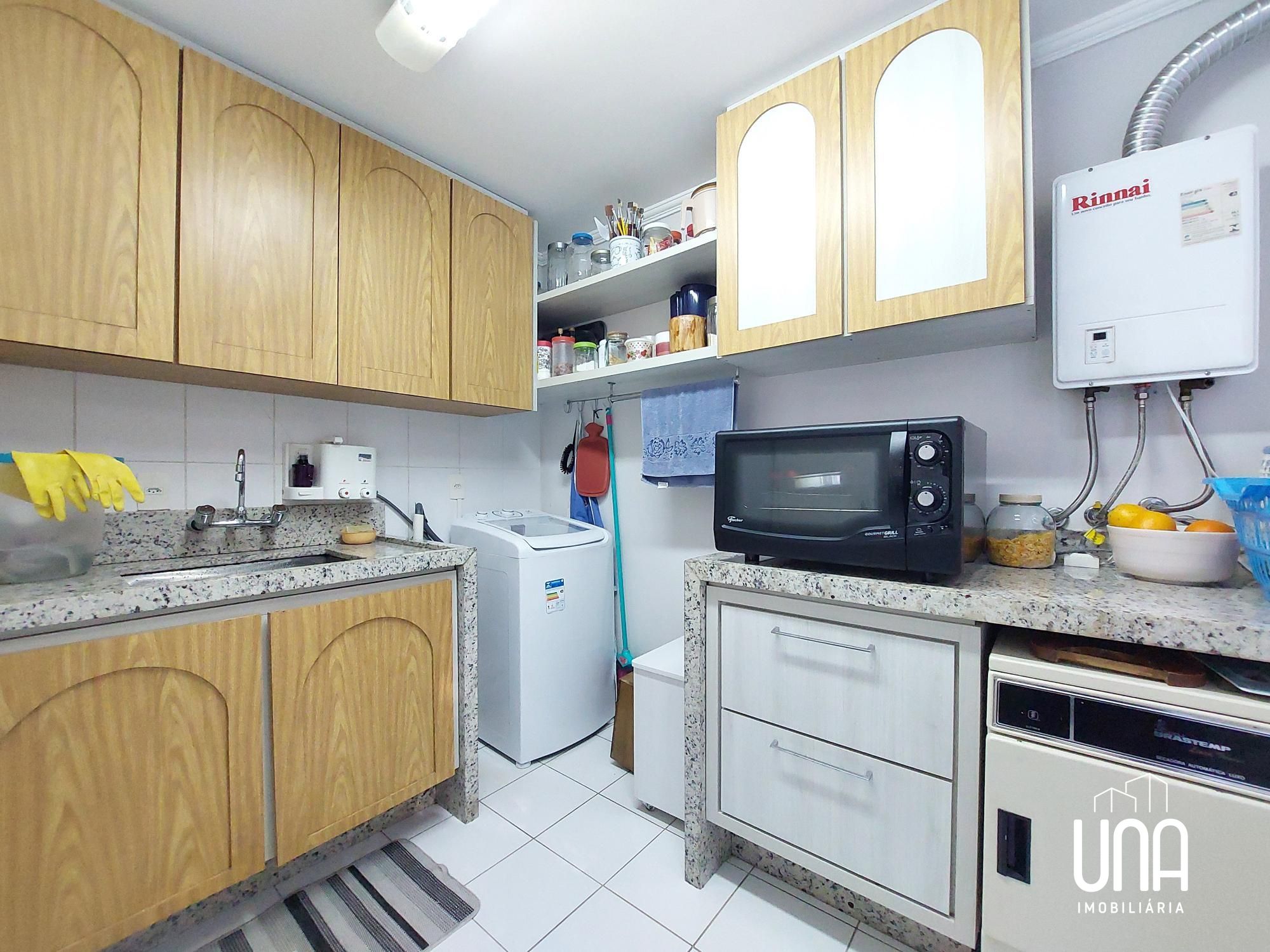Apartamento, 3 quartos, 320 m² - Foto 9