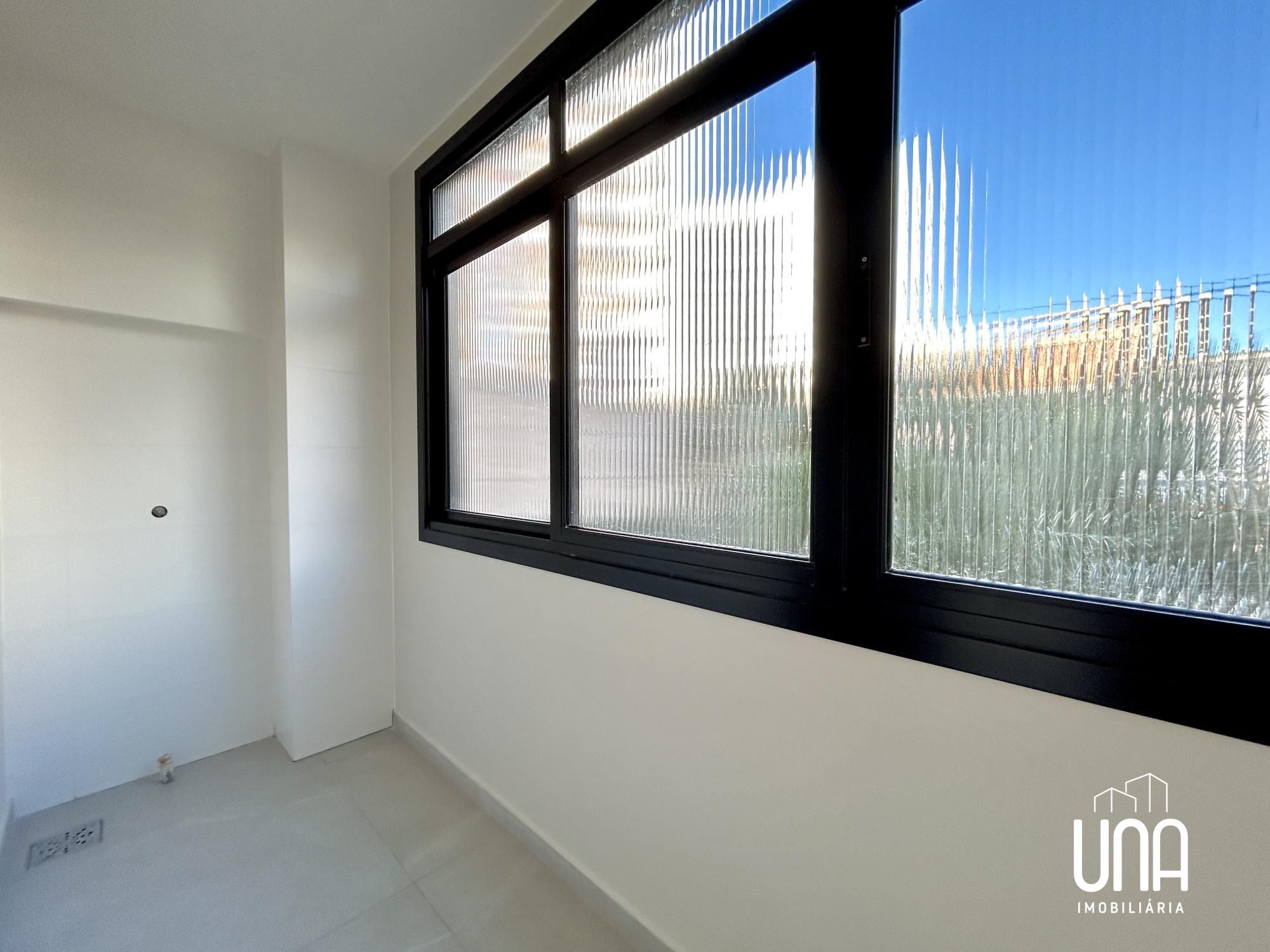 Apartamento, 3 quartos, 127 m² - Foto 8