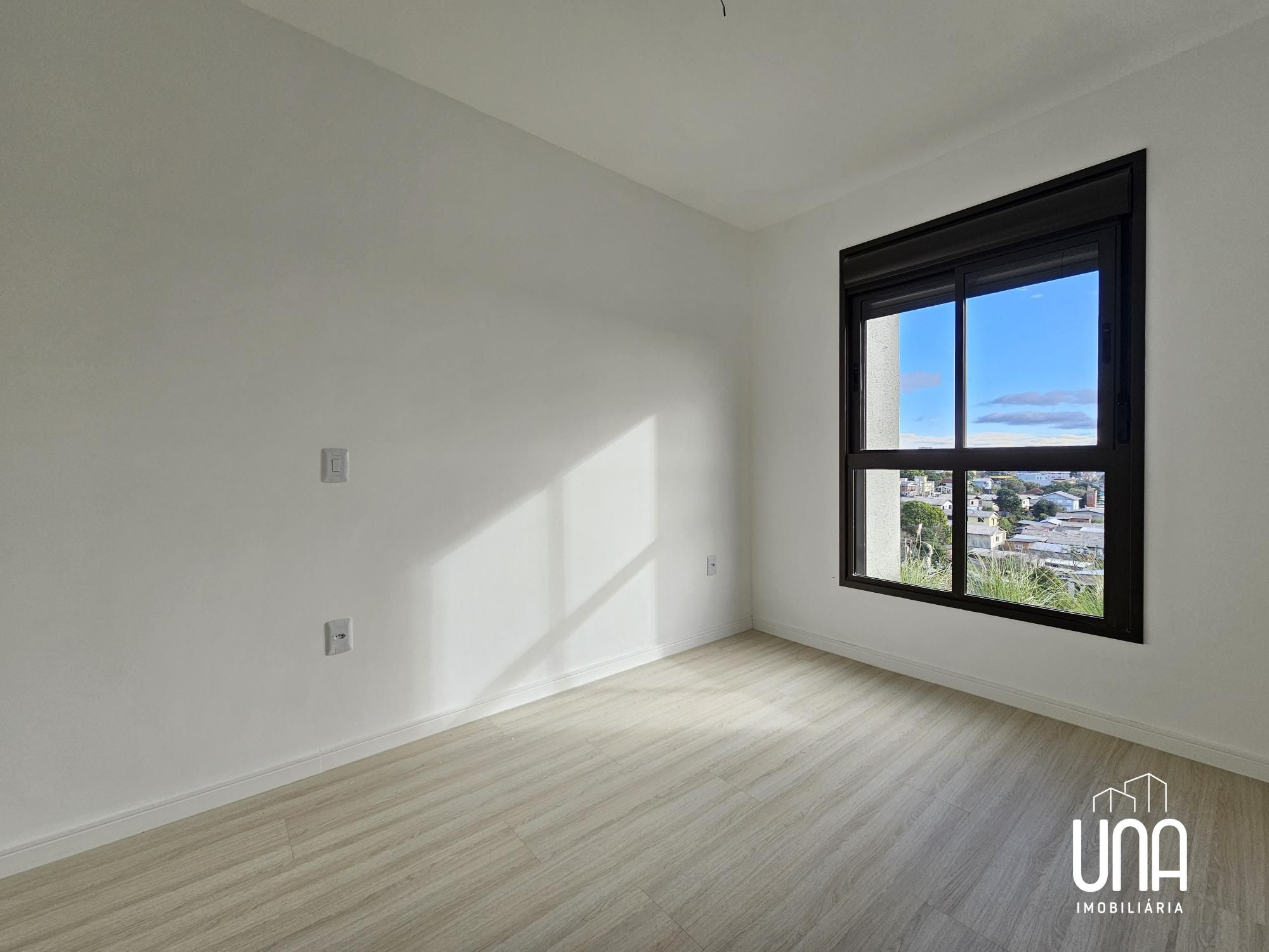 Apartamento, 2 quartos, 57 m² - Foto 12