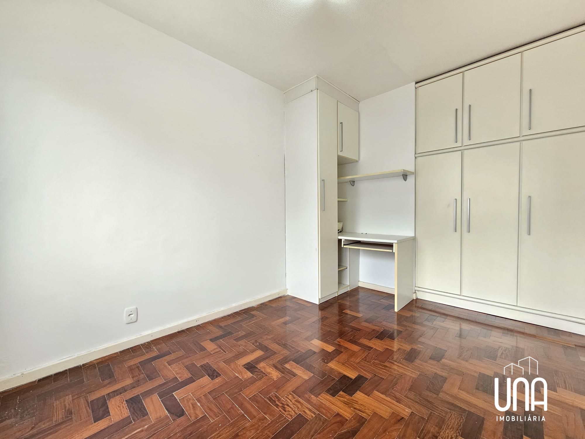 Apartamento, 2 quartos, 77 m² - Foto 15