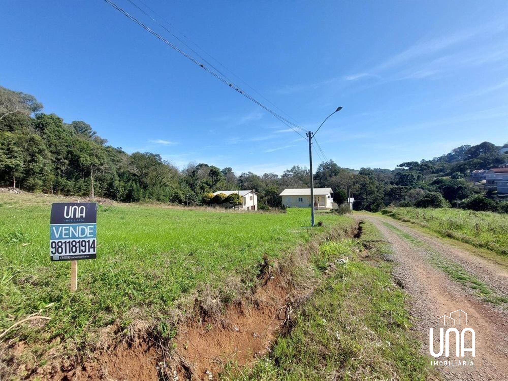 Terreno, 1326 m² - Foto 7