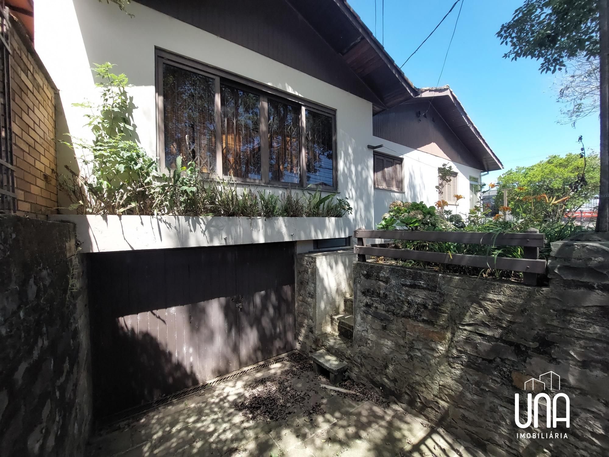Terreno, 410 m² - Foto 9