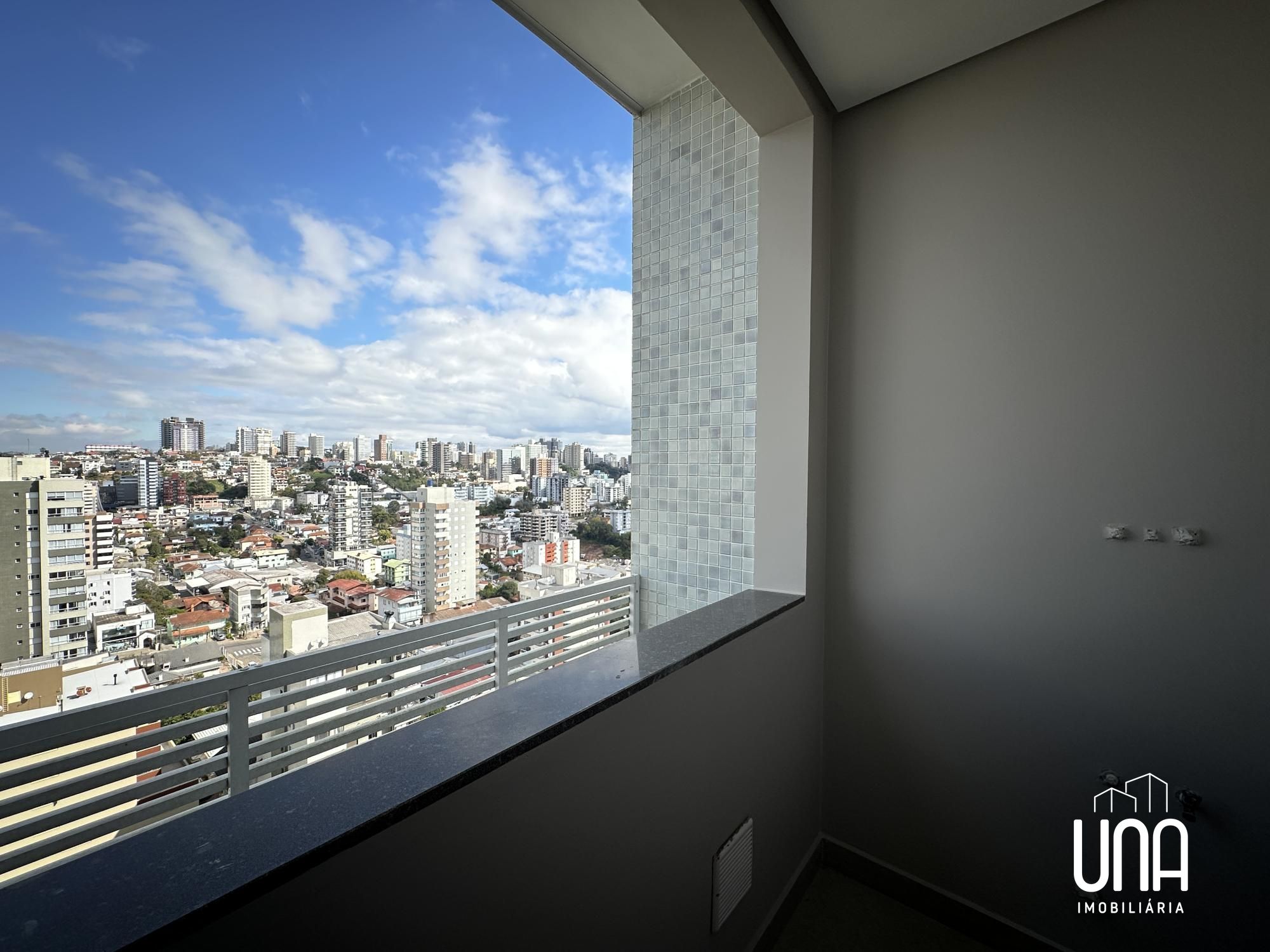 Apartamento, 2 quartos, 86 m² - Foto 8
