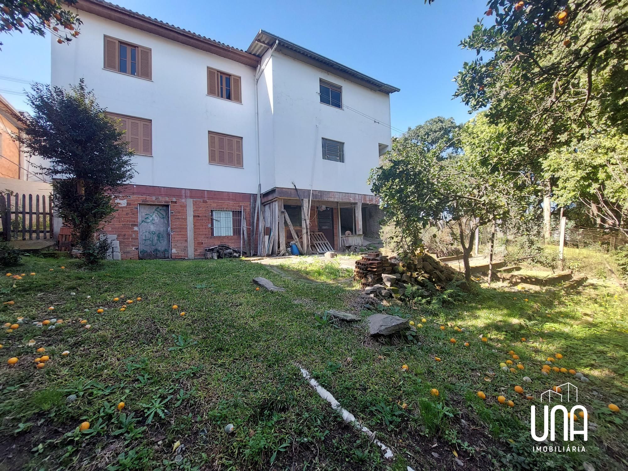 Casa, 5 quartos - Foto 20
