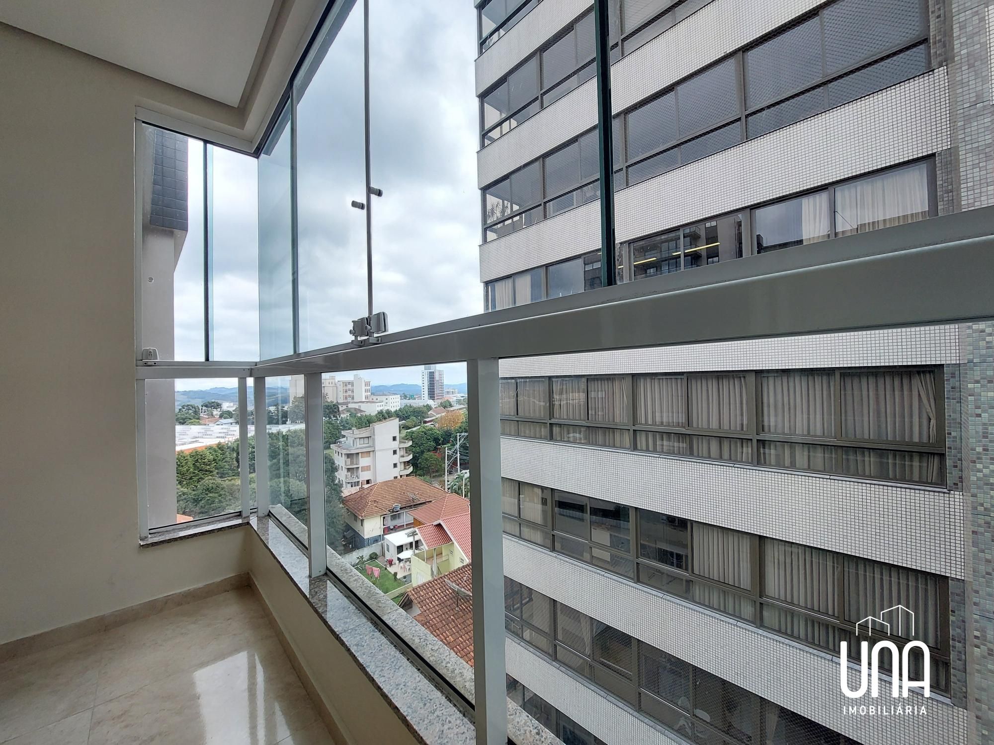 Apartamento, 3 quartos, 112 m² - Foto 14