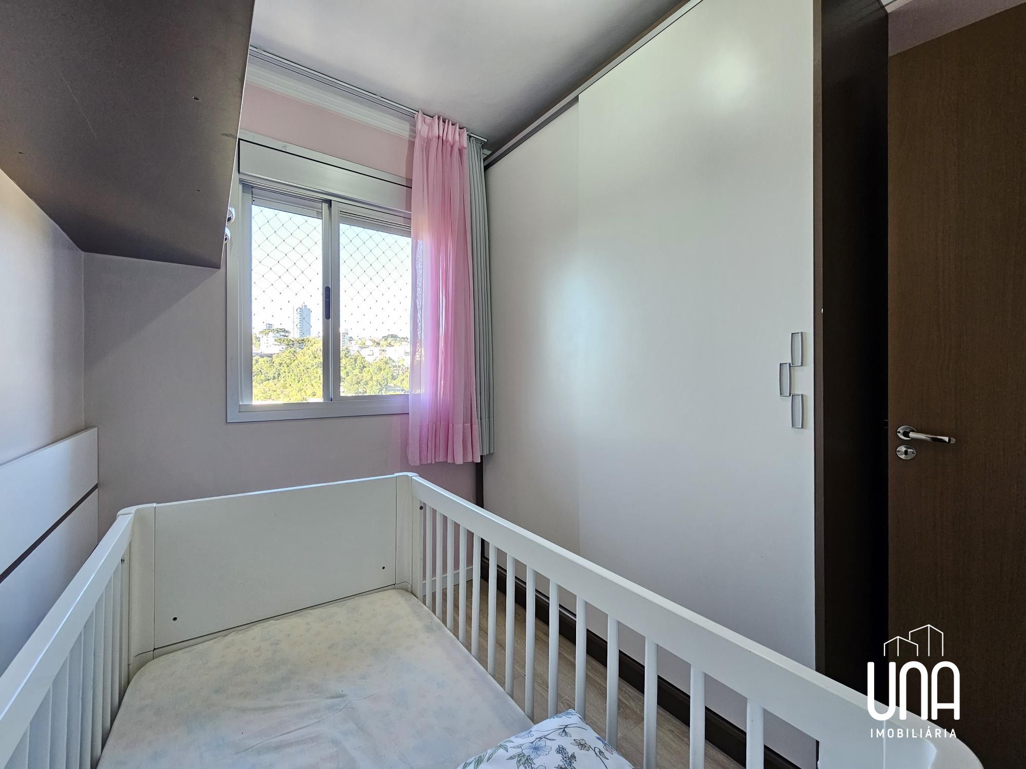 Apartamento, 2 quartos, 54 m² - Foto 16
