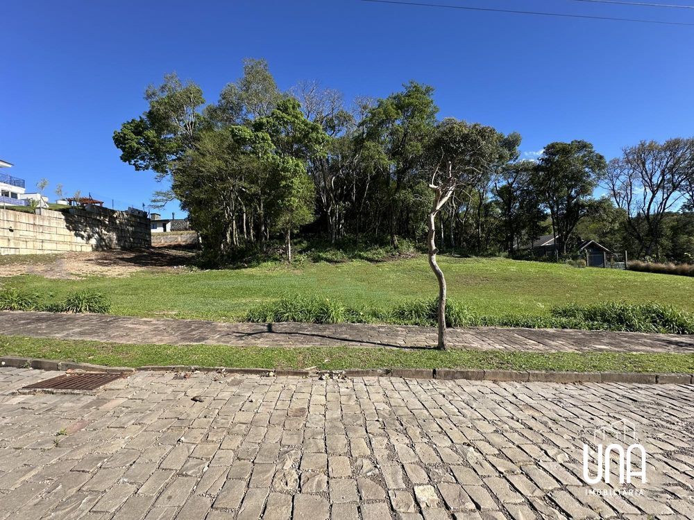 Terreno, 1600 m² - Foto 1