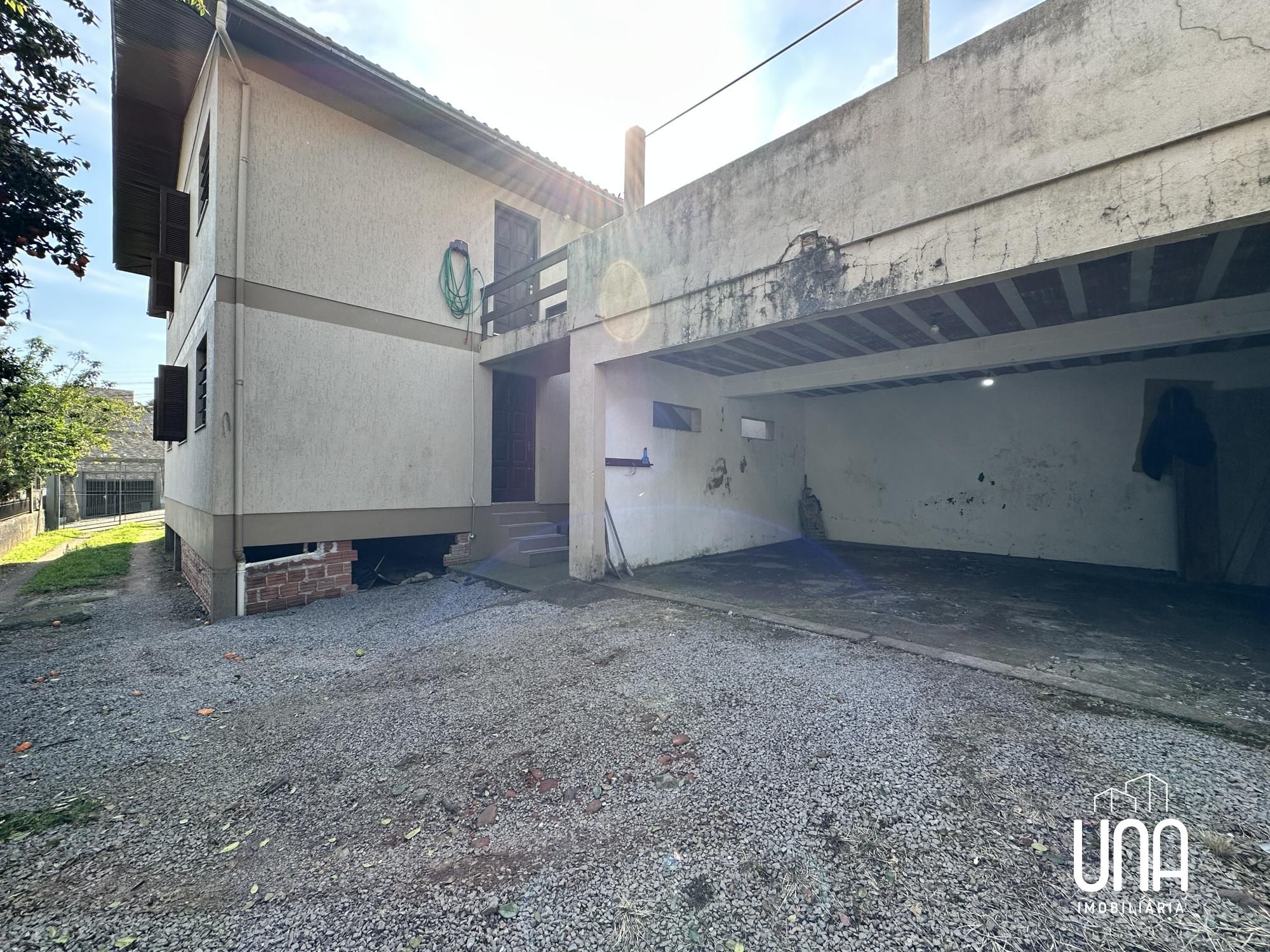 Casa, 6 quartos, 232 m² - Foto 7