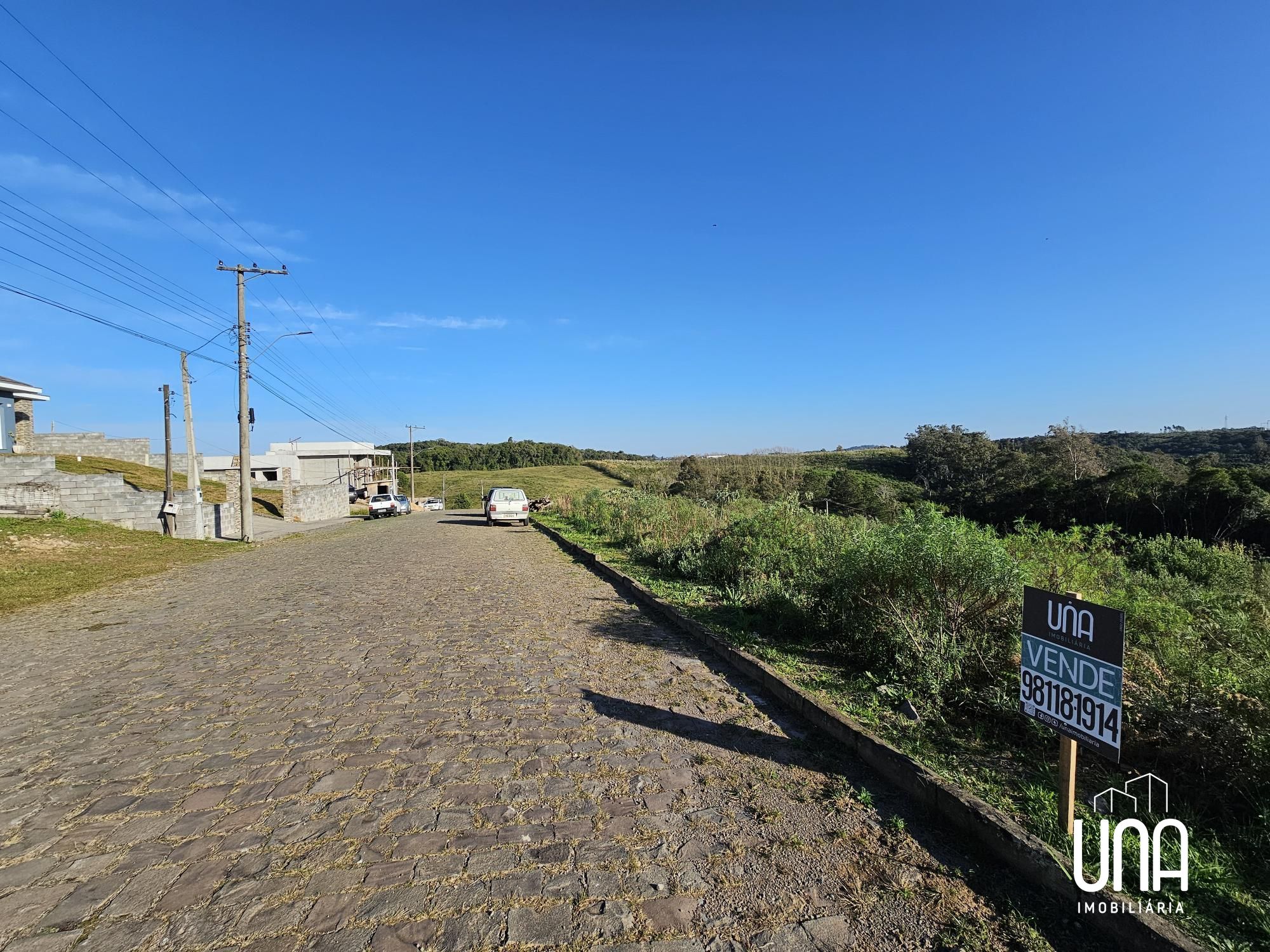 Terreno, 1134 m² - Foto 3