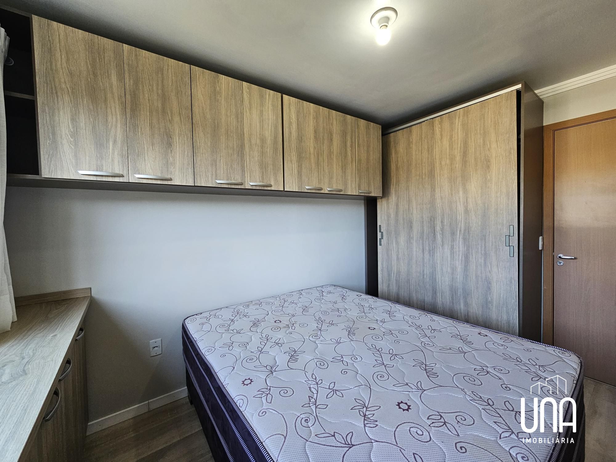 Apartamento, 2 quartos, 54 m² - Foto 14
