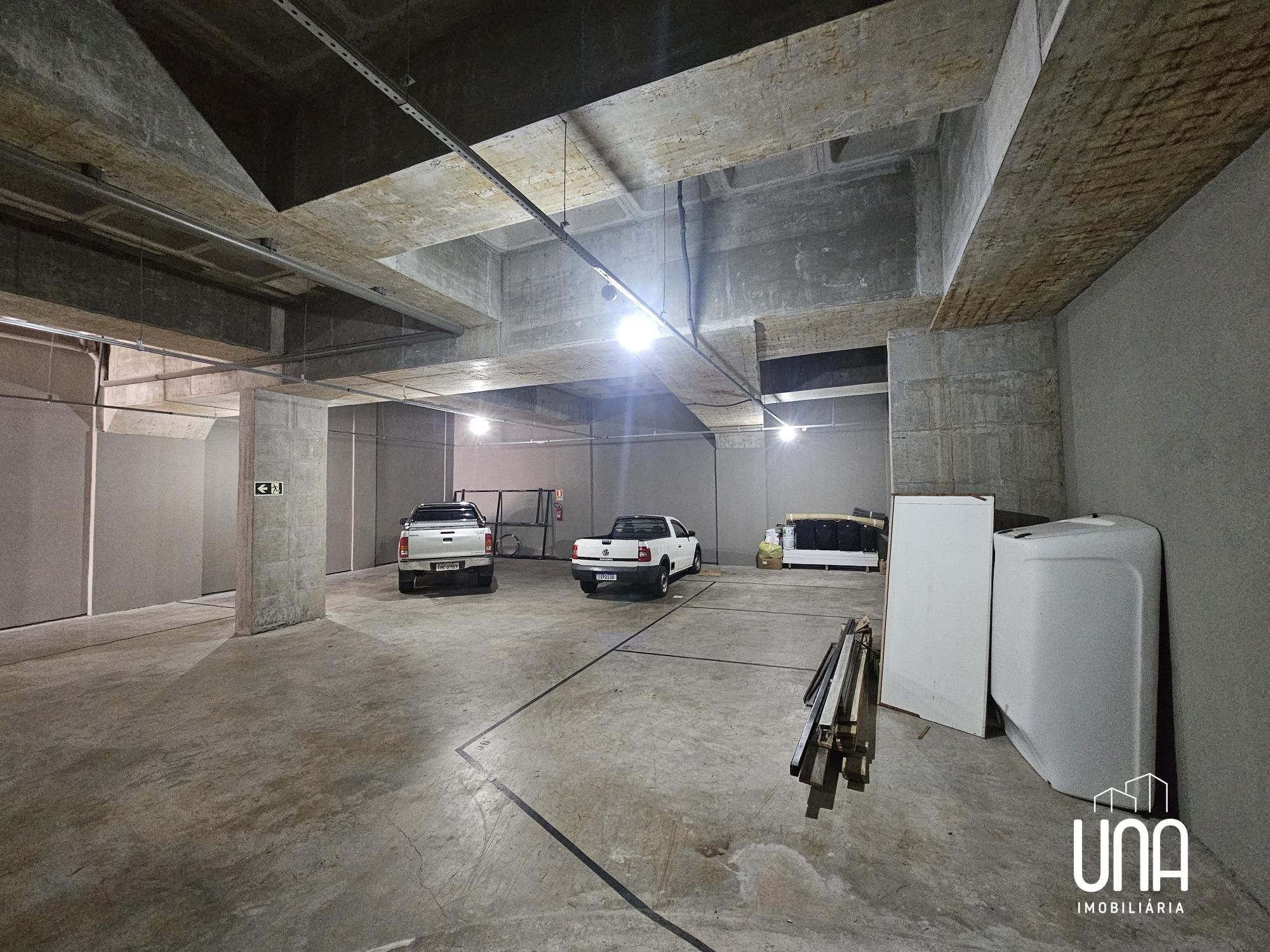 Apartamento, 4 quartos, 272 m² - Foto 20