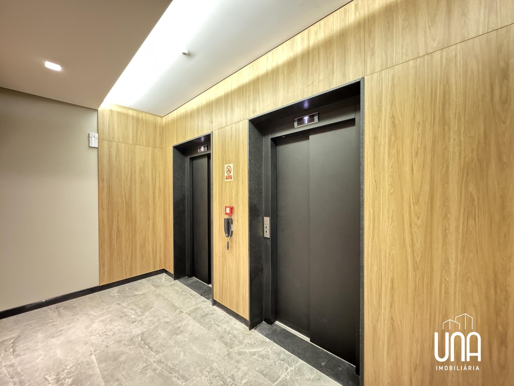 Apartamento, 2 quartos, 105 m² - Foto 18