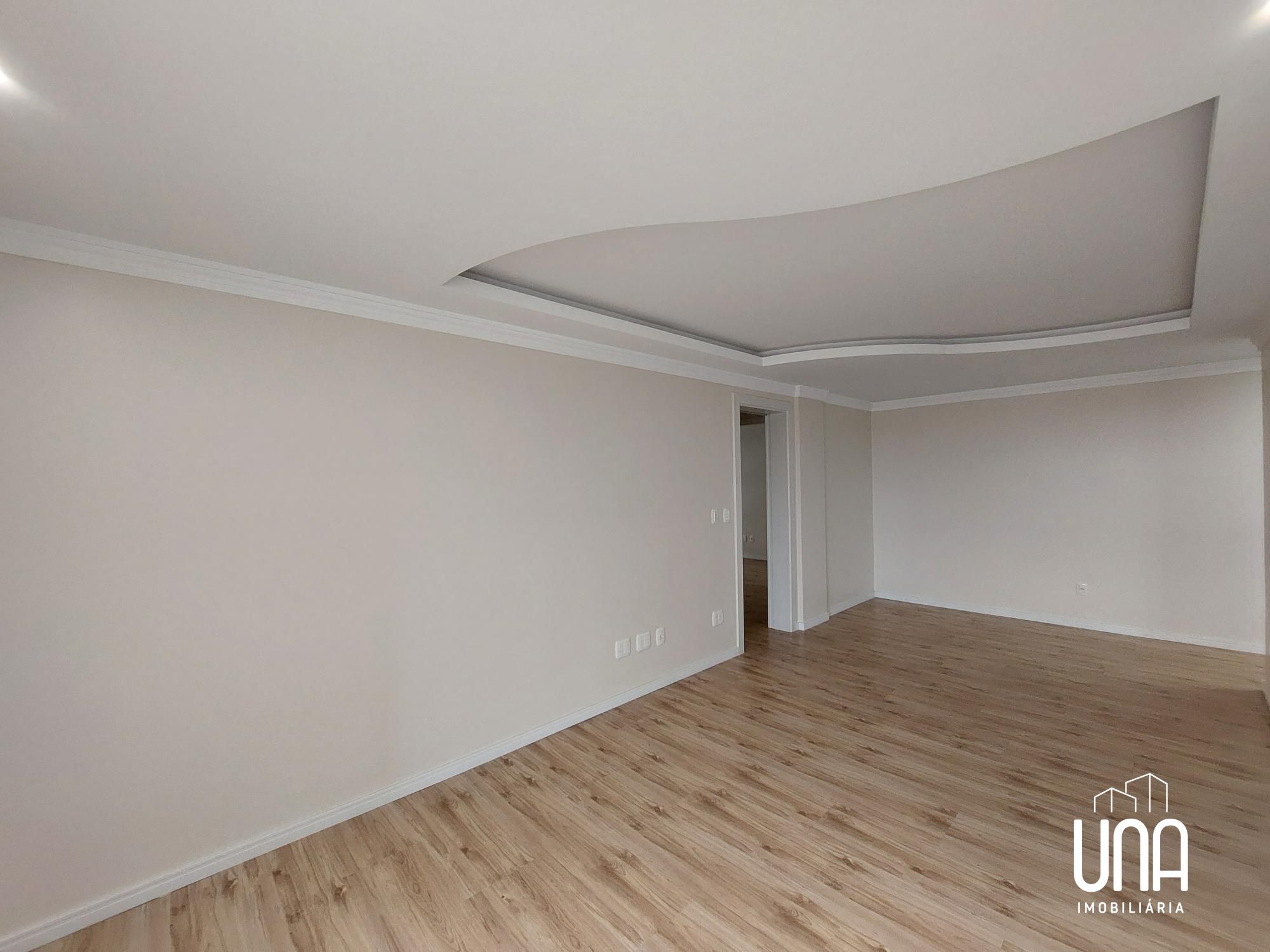 Apartamento, 3 quartos, 112 m² - Foto 2