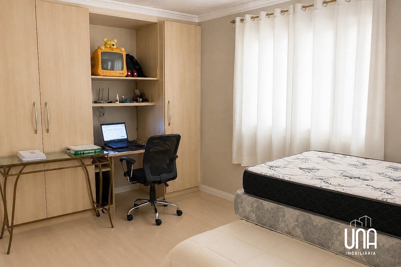 Casa, 3 quartos, 99 m² - Foto 15