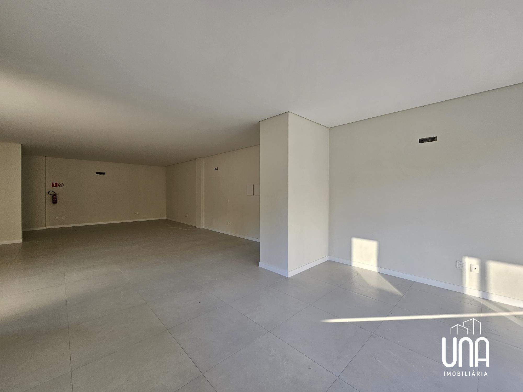 Sala-Conjunto, 104 m² - Foto 4
