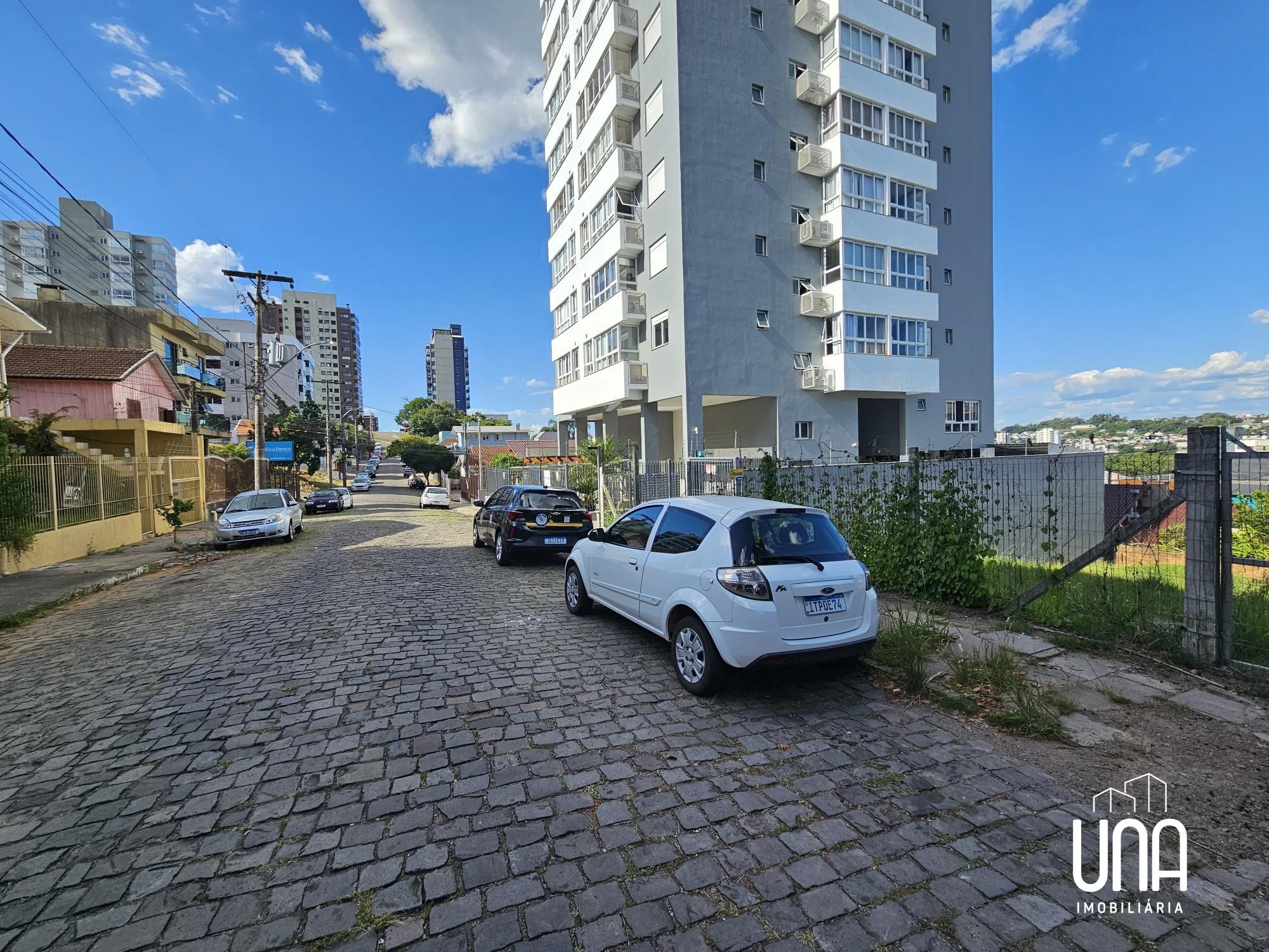 Terreno, 720 m² - Foto 4
