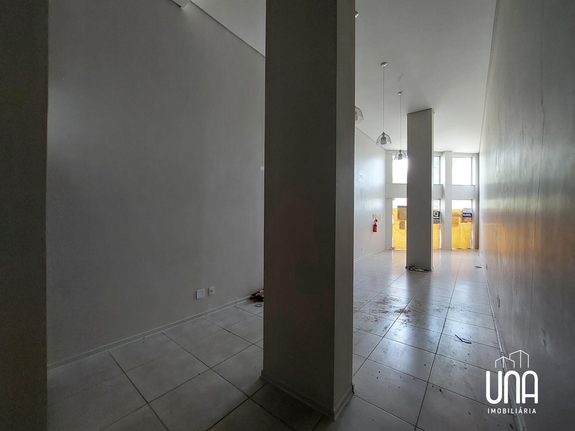 Sala-Conjunto, 56 m² - Foto 2