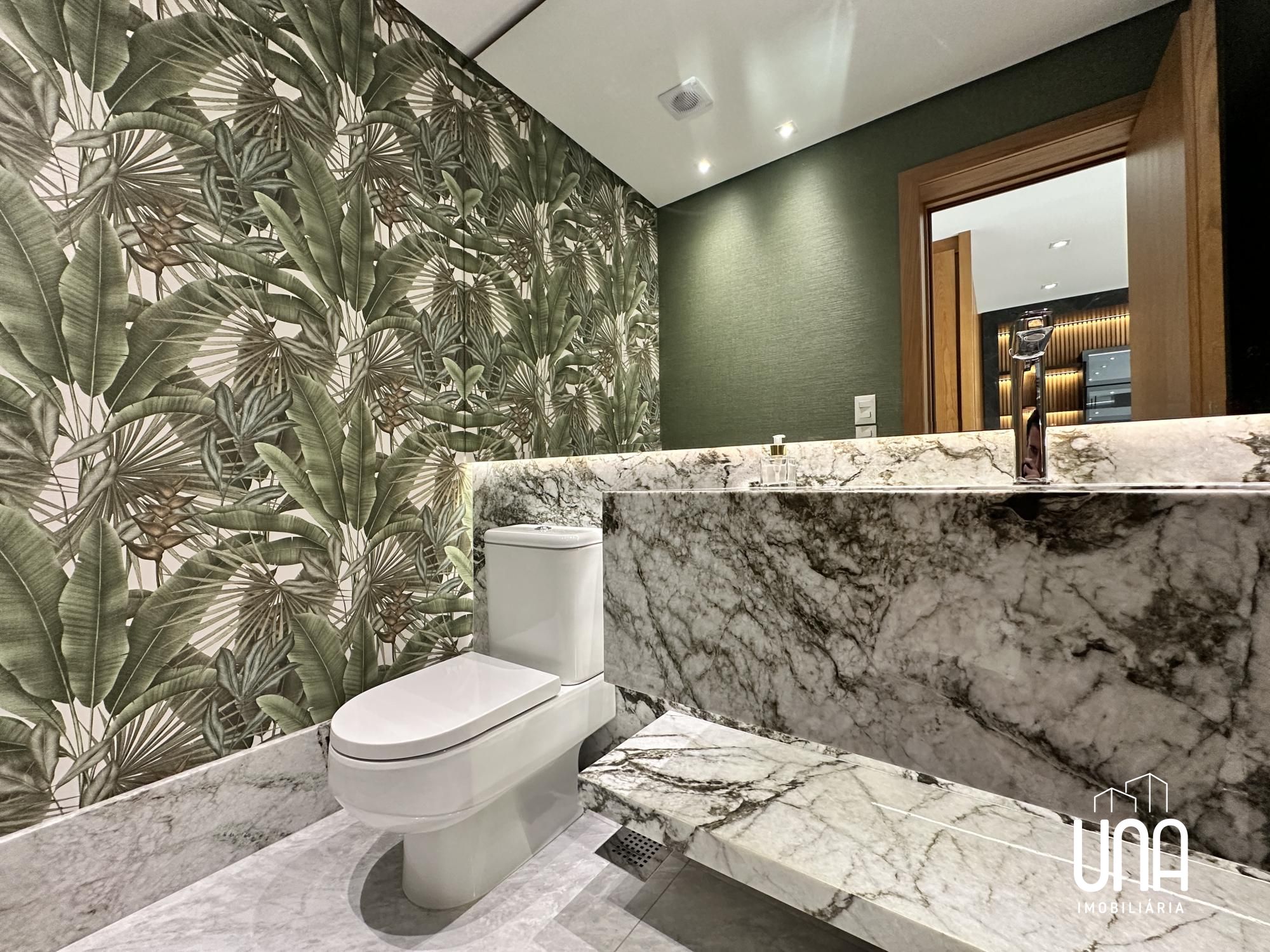 Apartamento, 3 quartos, 414 m² - Foto 11