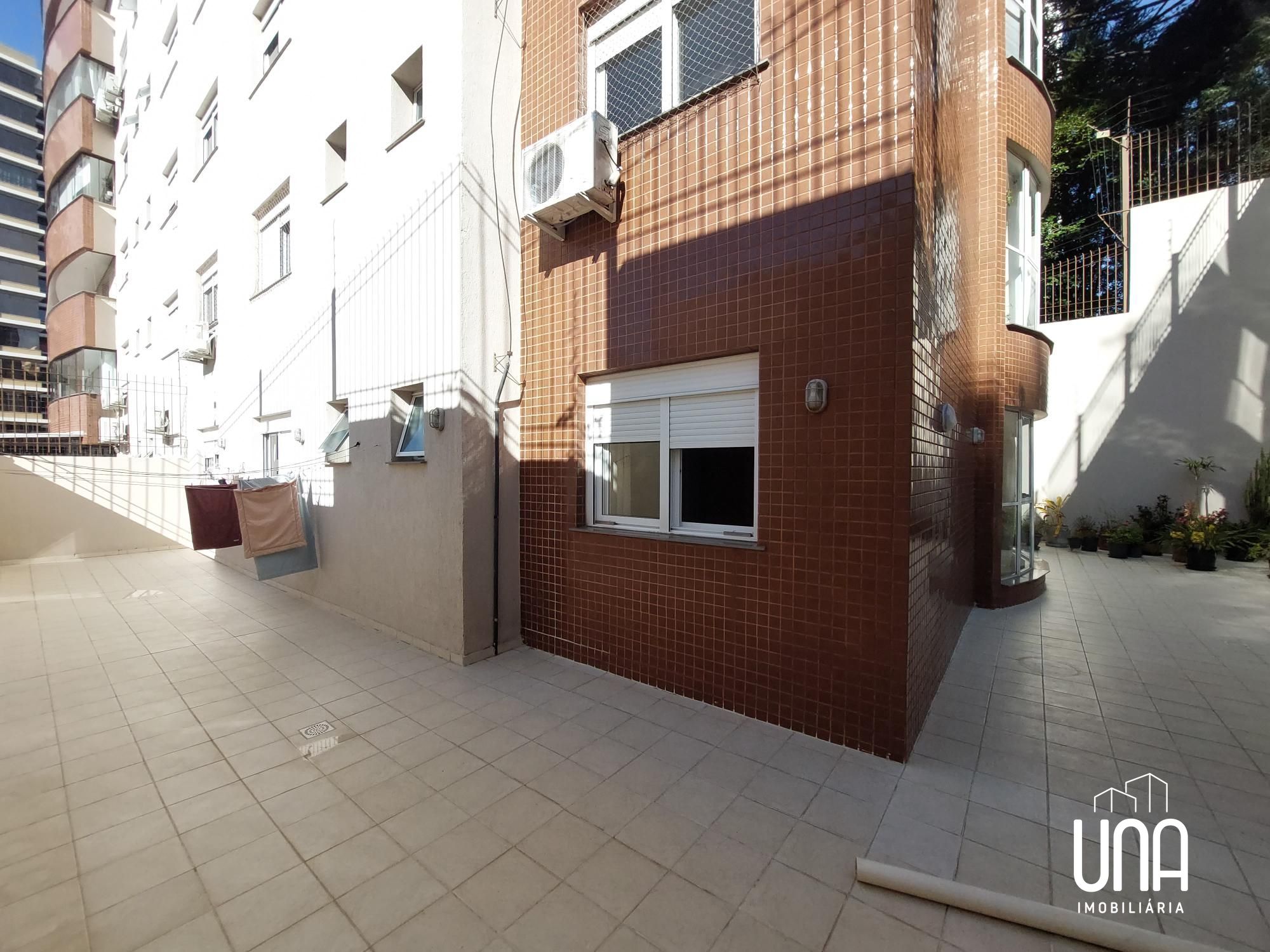 Apartamento, 3 quartos, 320 m² - Foto 19