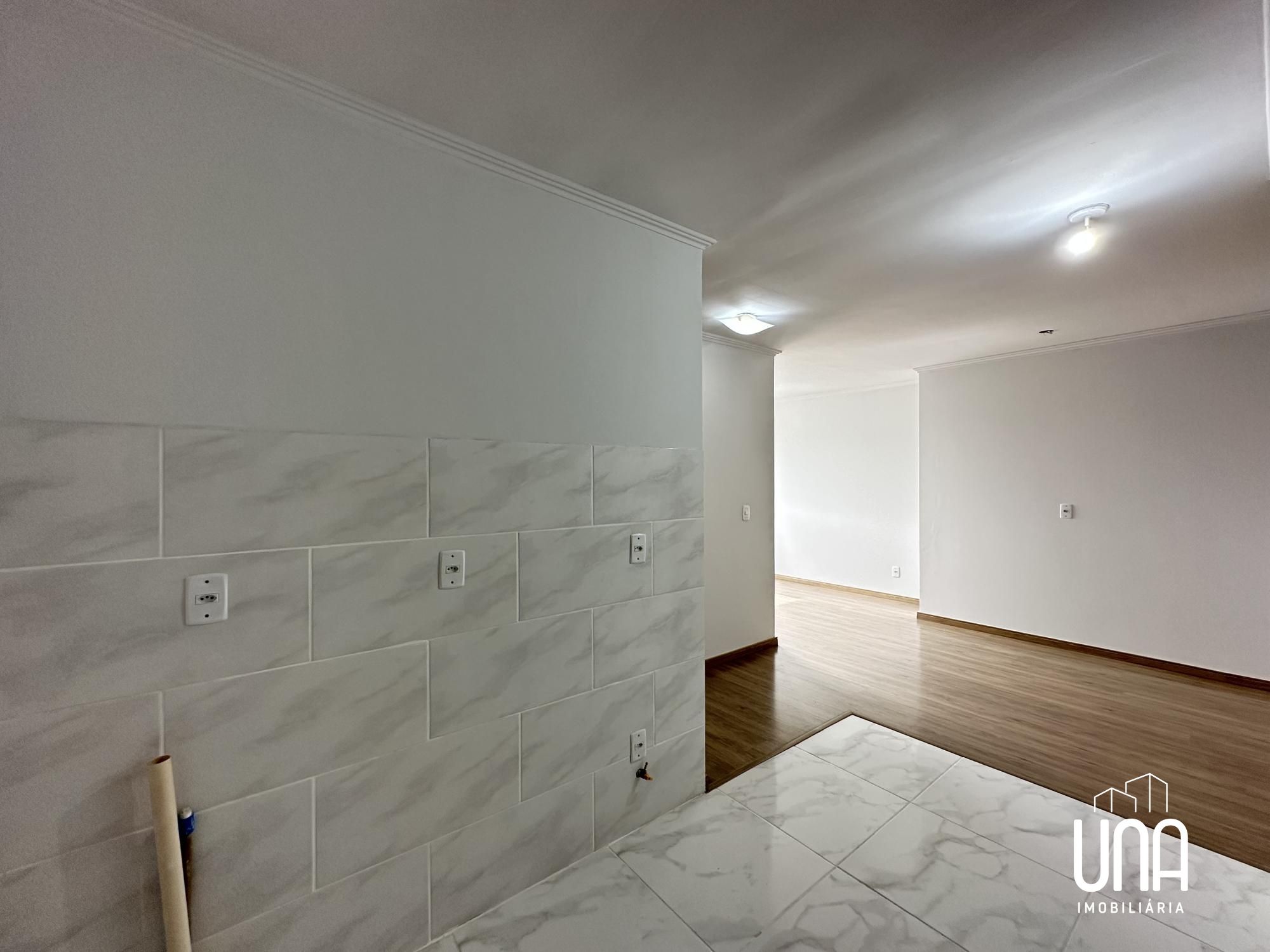Apartamento, 2 quartos, 51 m² - Foto 5