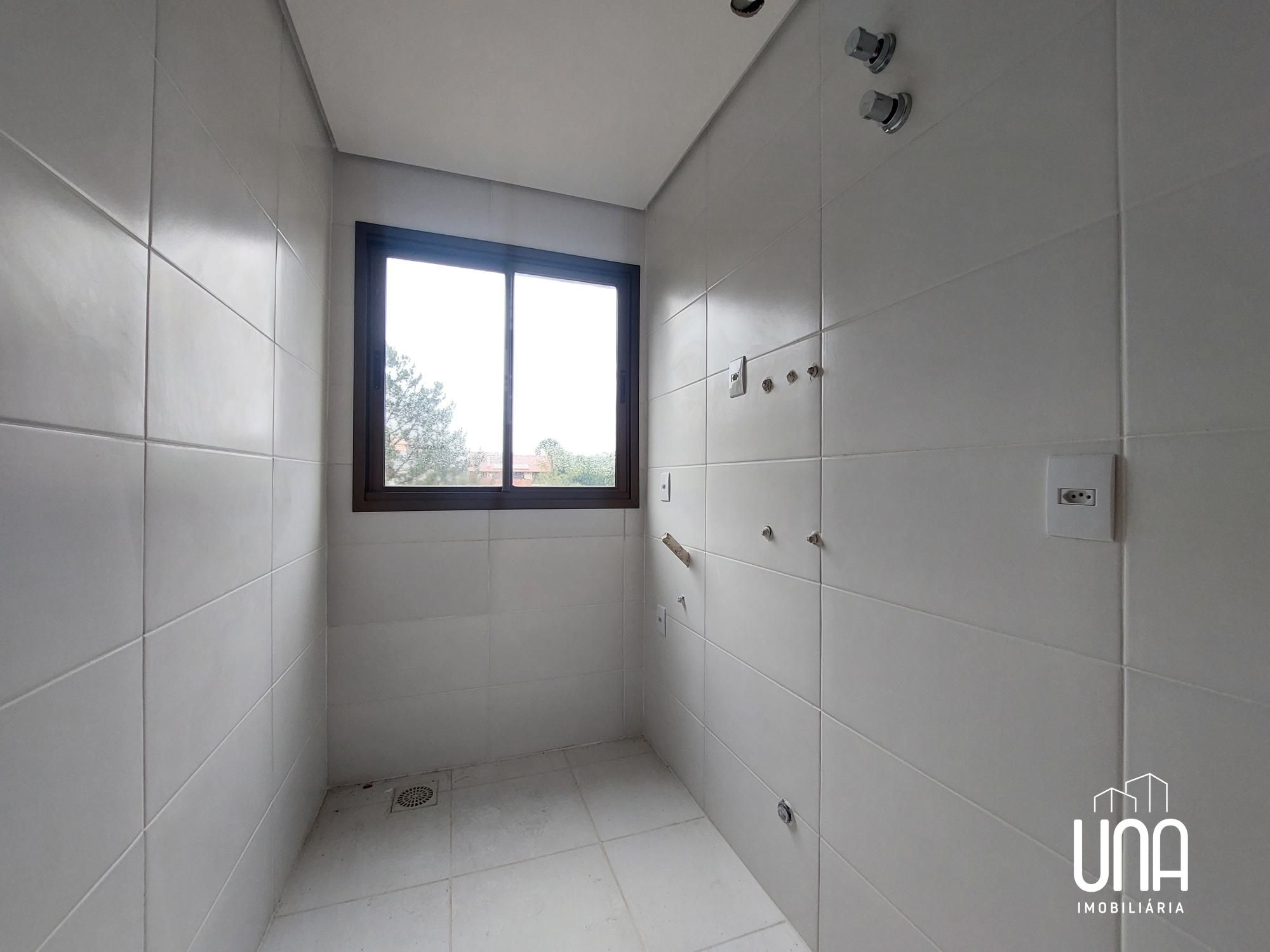 Apartamento, 3 quartos, 98 m² - Foto 6