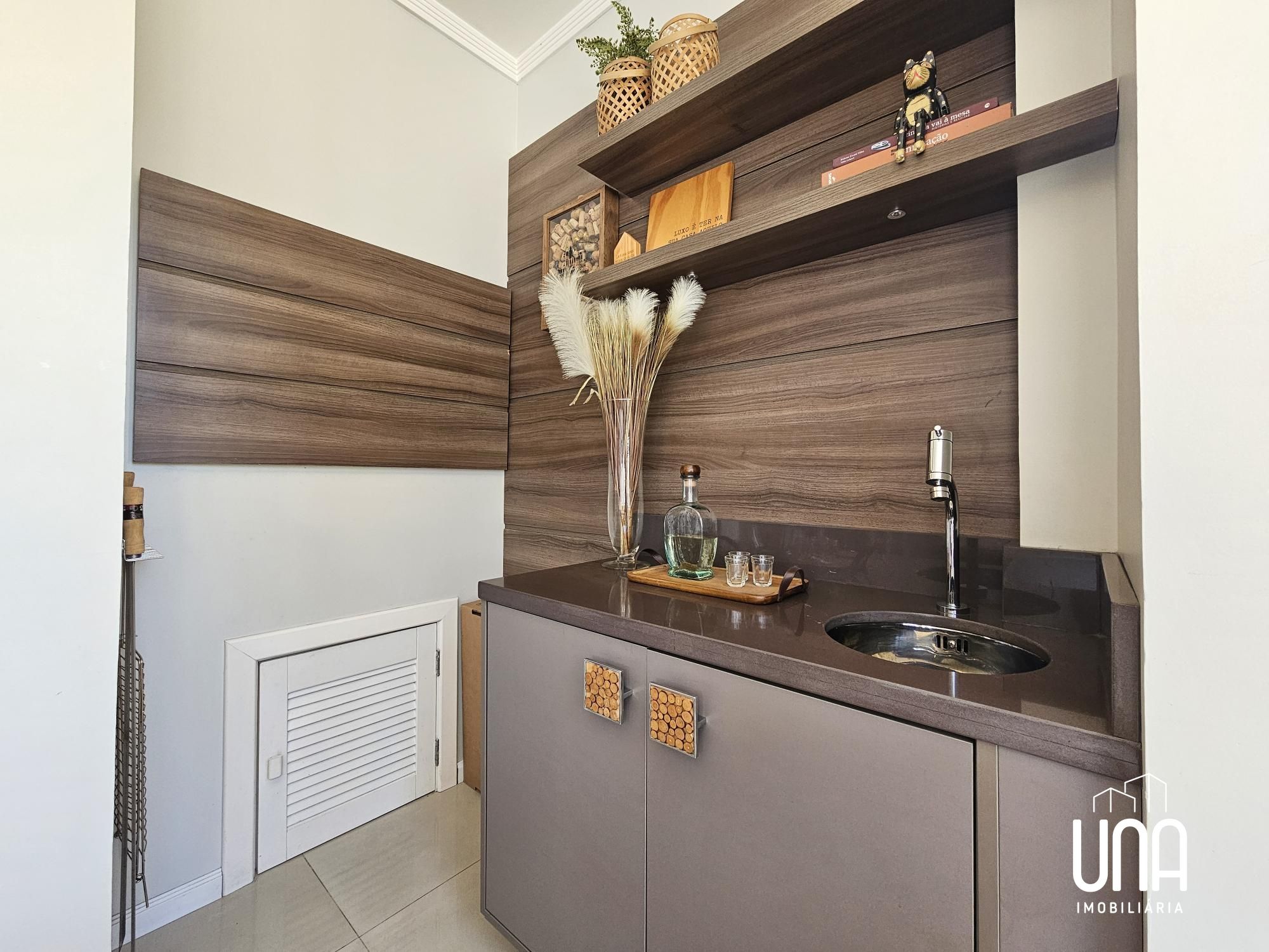 Apartamento, 2 quartos, 81 m² - Foto 3