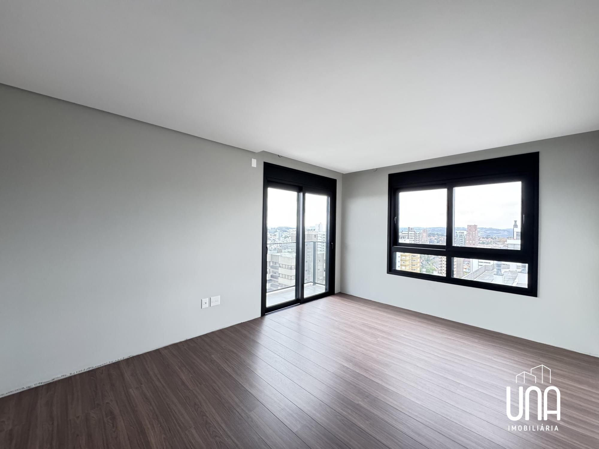 Apartamento, 3 quartos, 204 m² - Foto 13