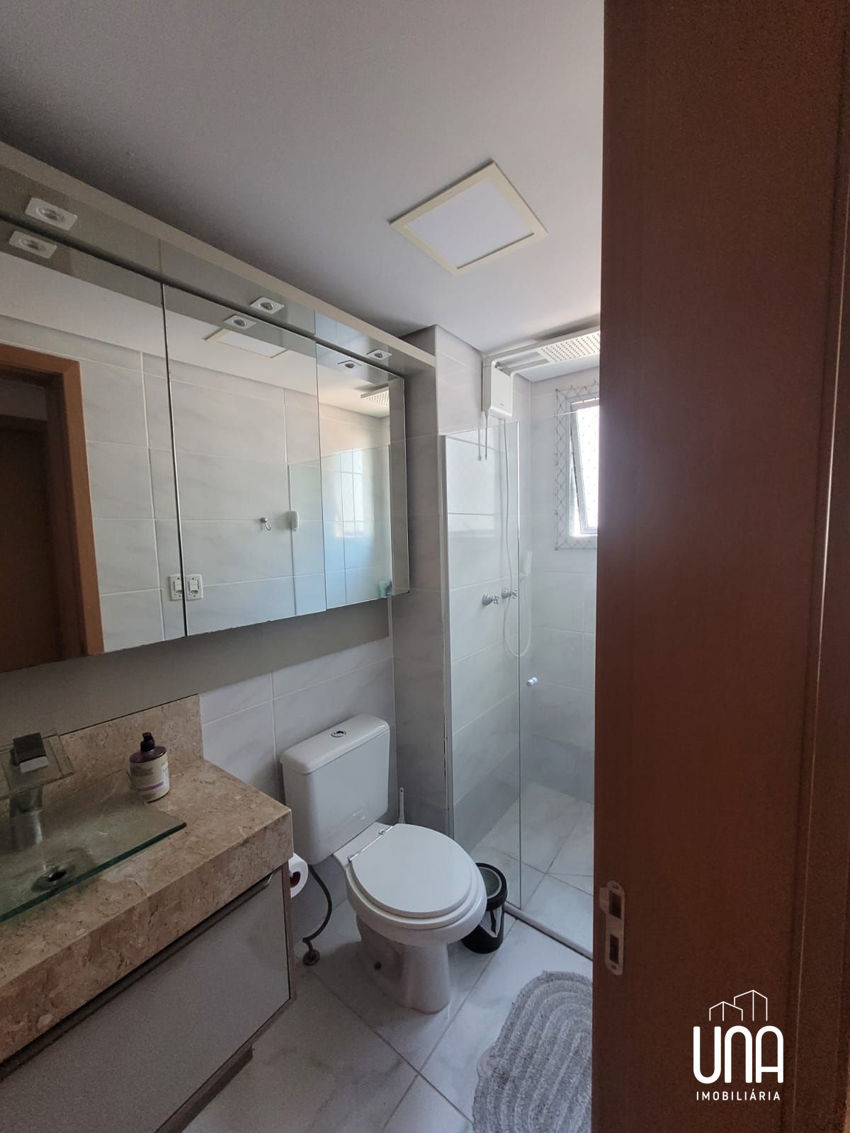 Apartamento, 2 quartos, 51 m² - Foto 7