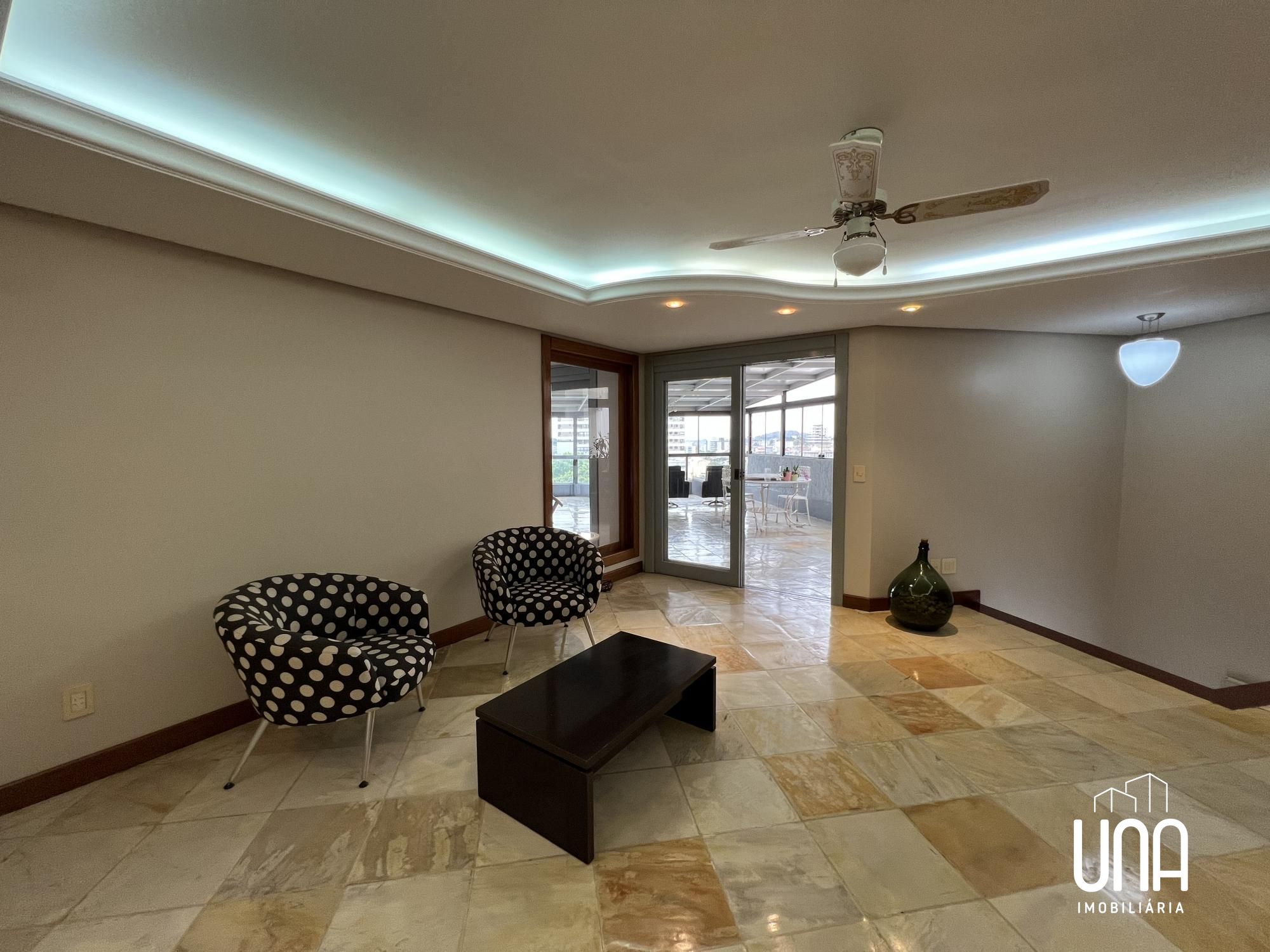 Apartamento, 3 quartos, 285 m² - Foto 16