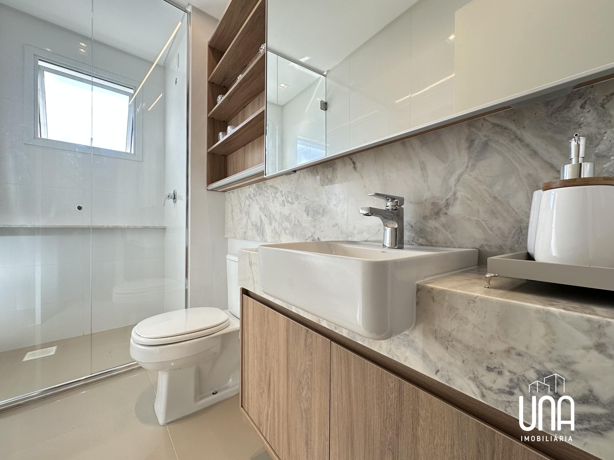Apartamento, 2 quartos, 82 m² - Foto 11