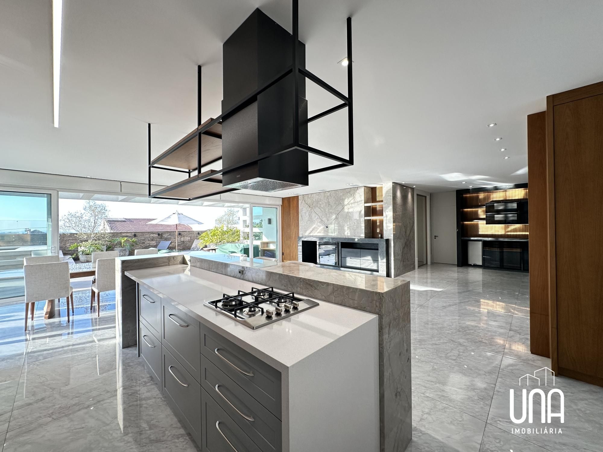 Apartamento, 3 quartos, 414 m² - Foto 8