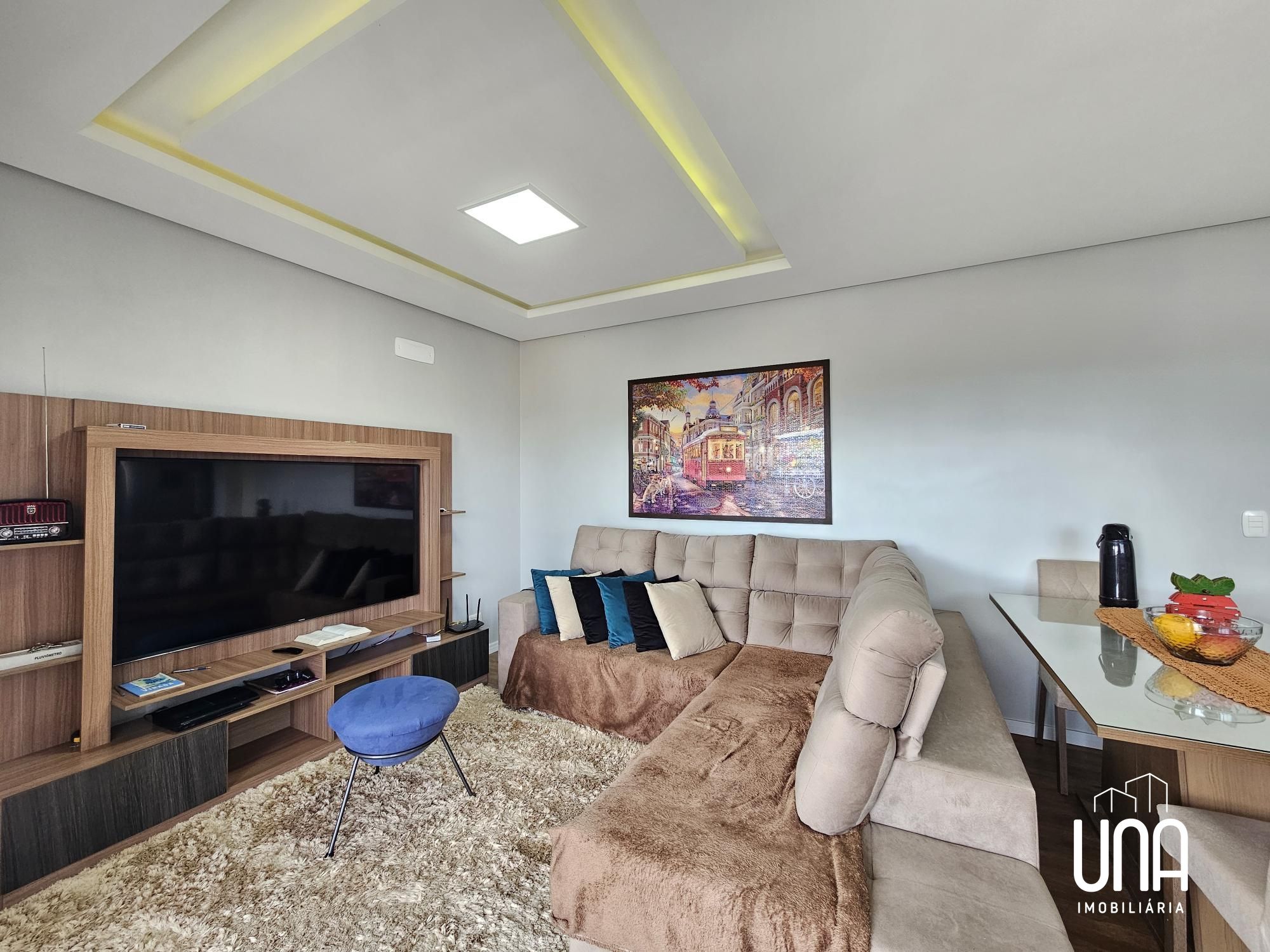 Casa, 3 quartos, 174 m² - Foto 7