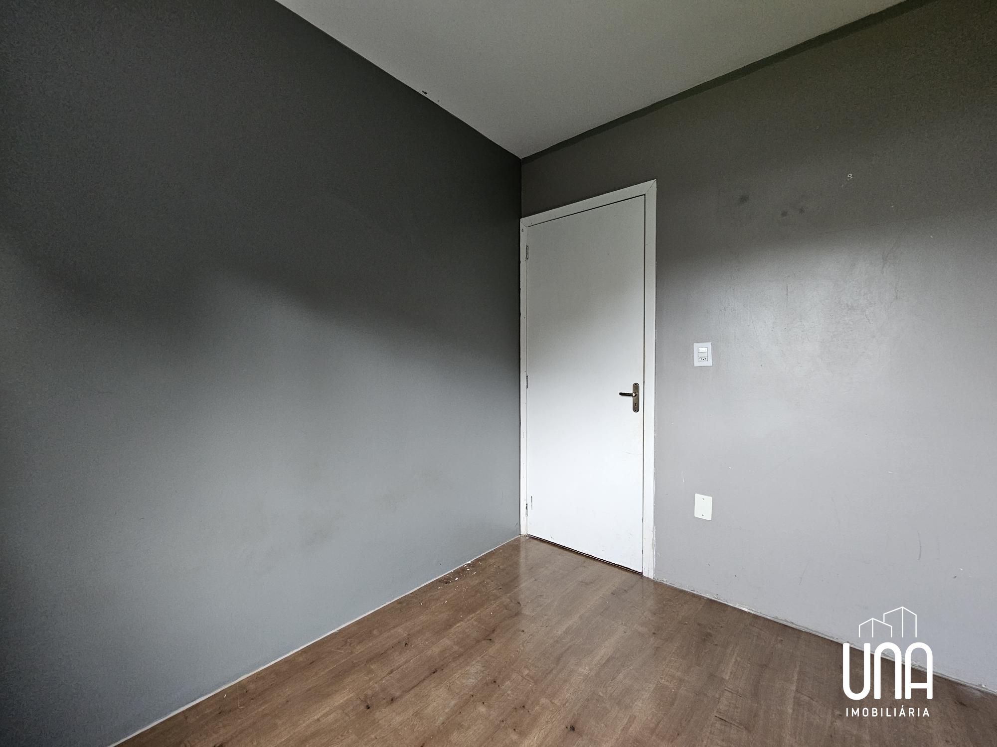 Apartamento, 2 quartos, 43 m² - Foto 11