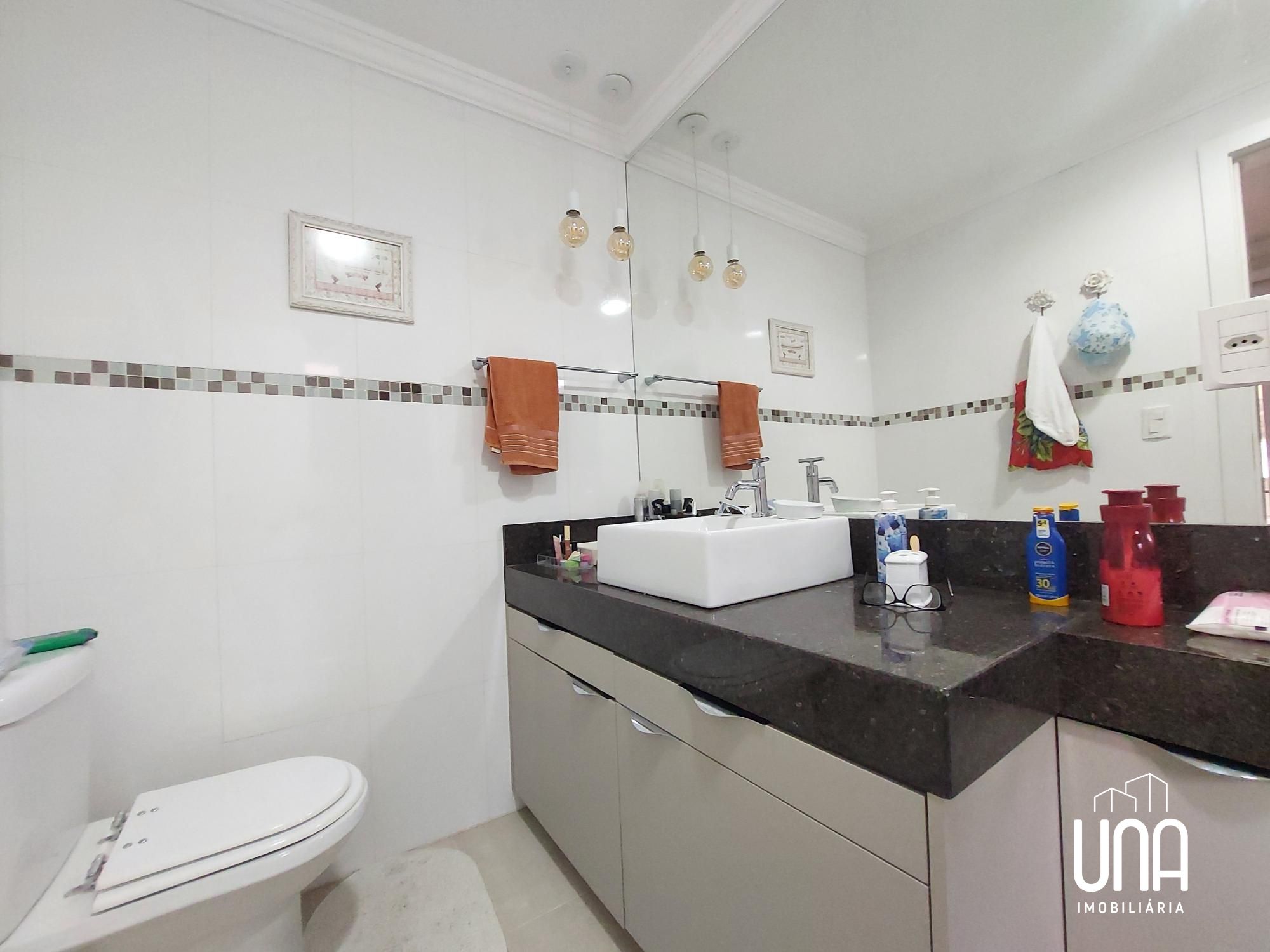 Apartamento, 3 quartos, 150 m² - Foto 10