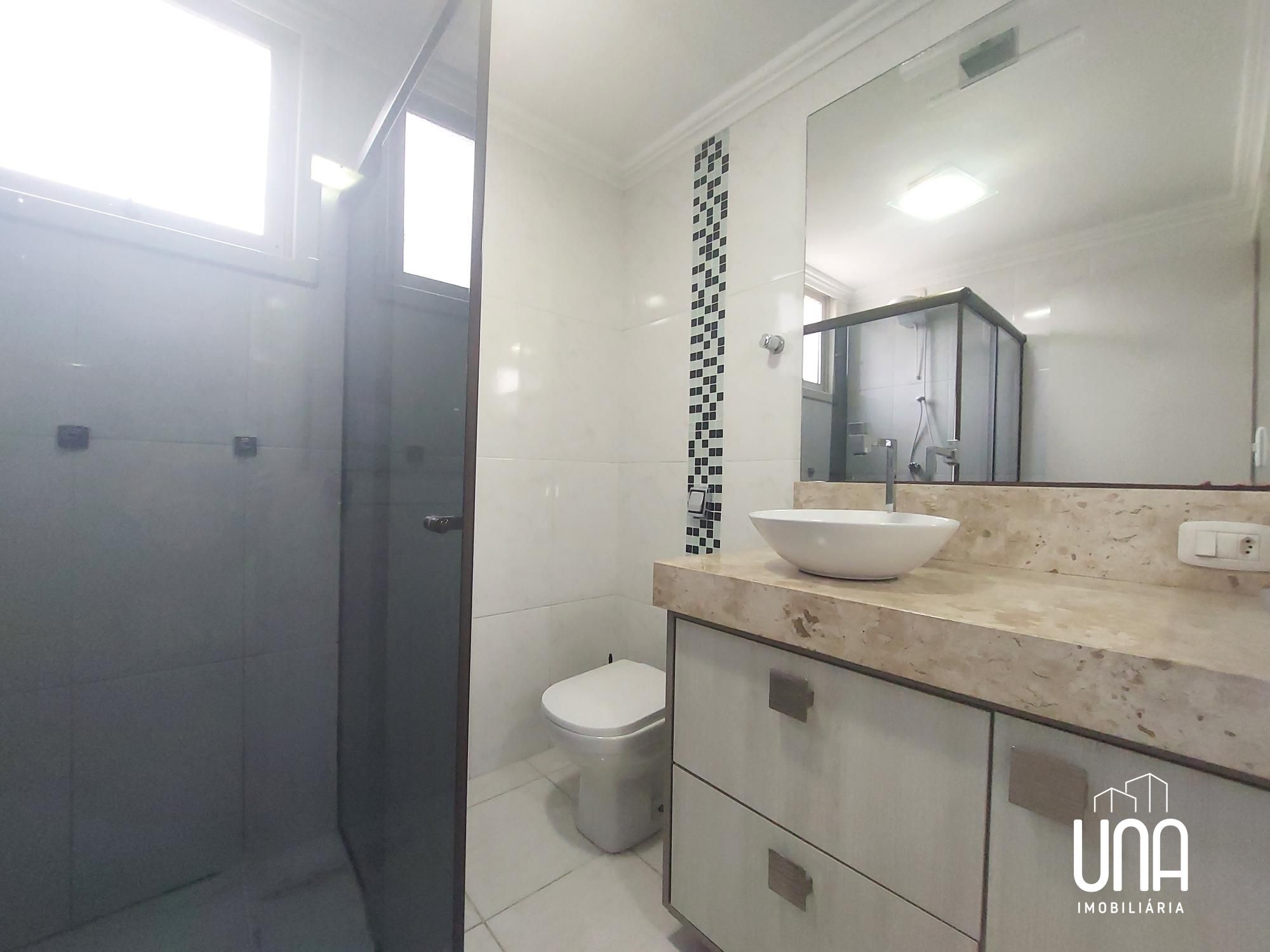 Apartamento, 2 quartos, 69 m² - Foto 10