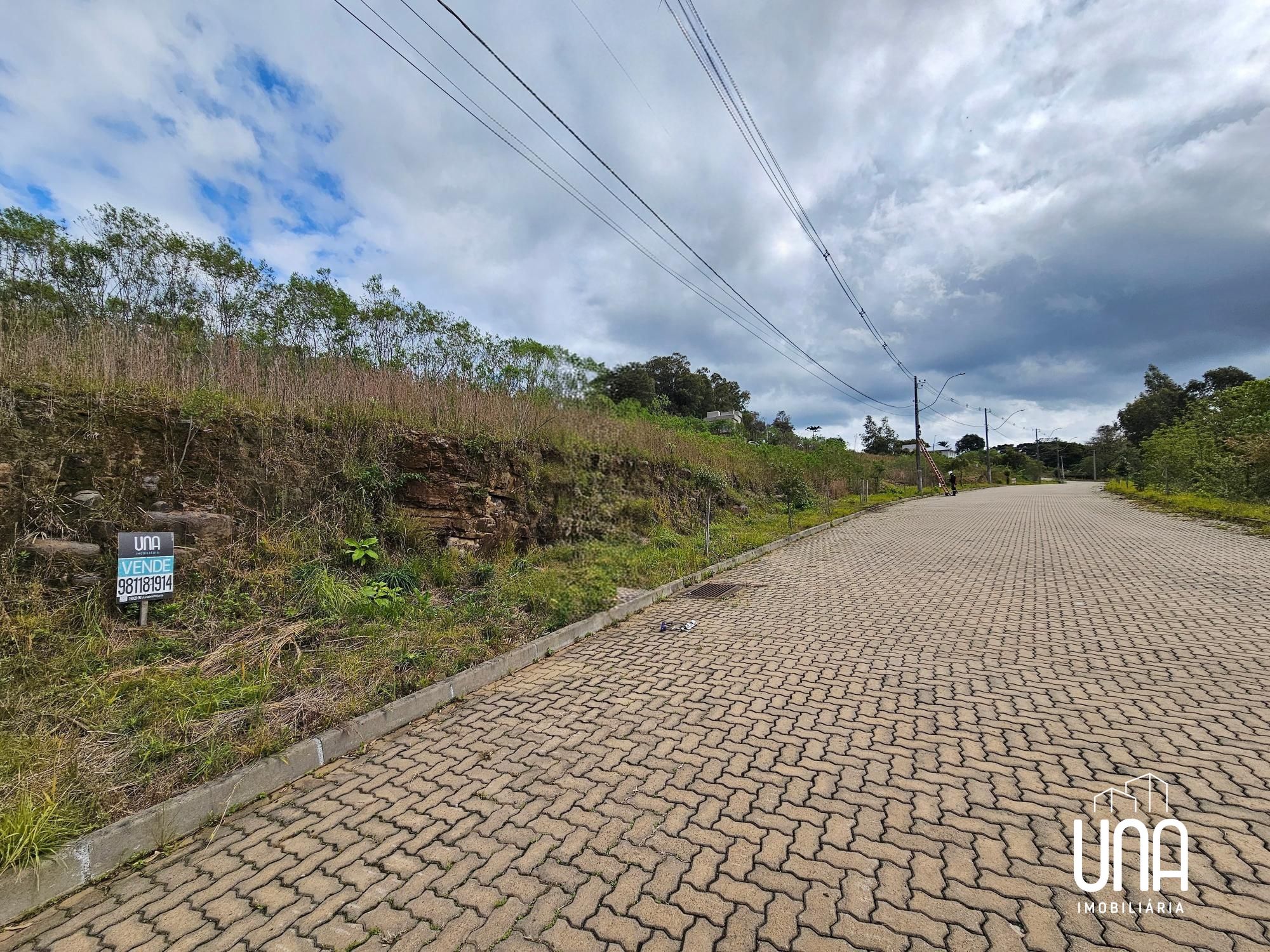Terreno, 415 m² - Foto 3