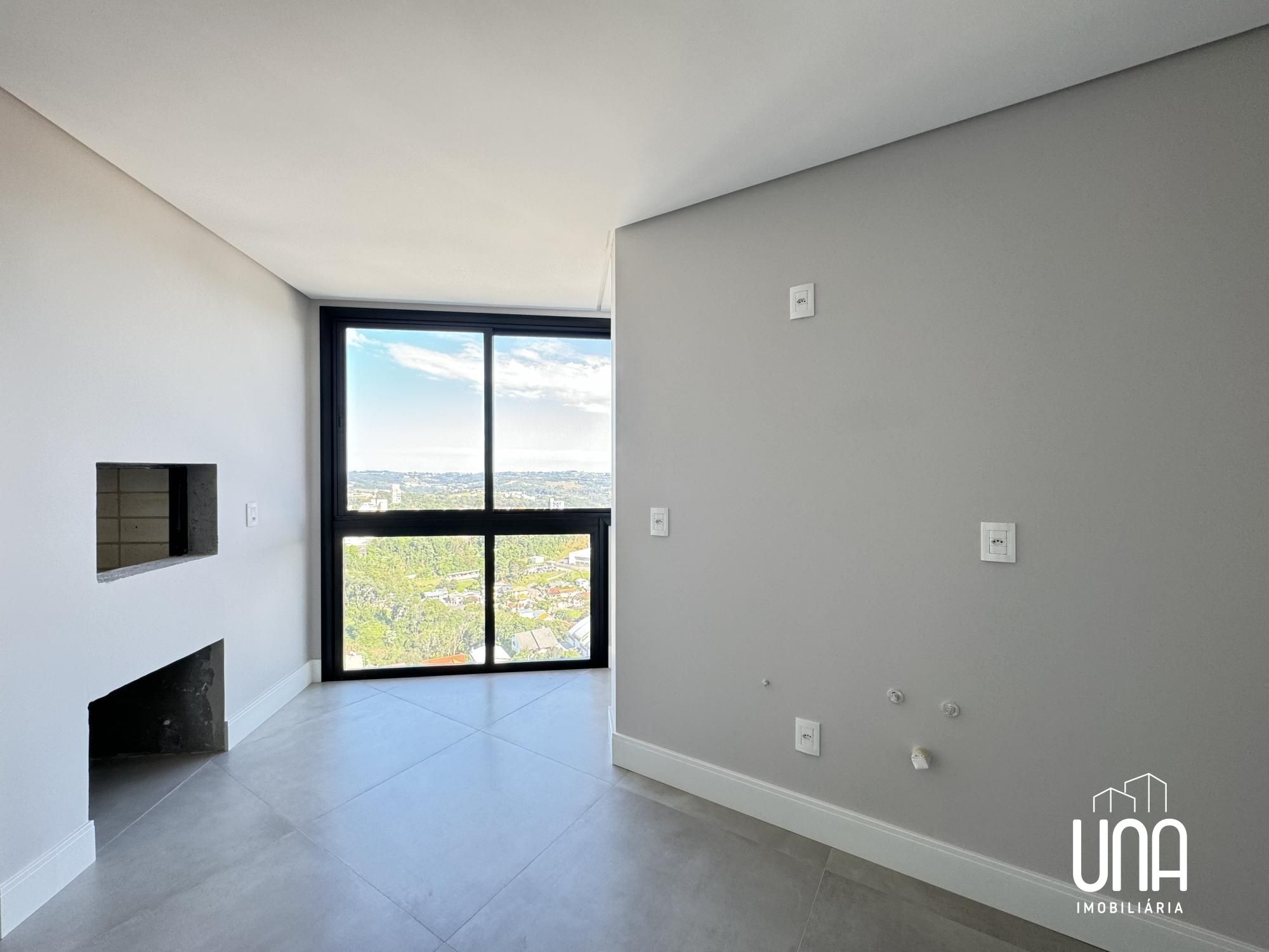 Apartamento, 2 quartos, 100 m² - Foto 5