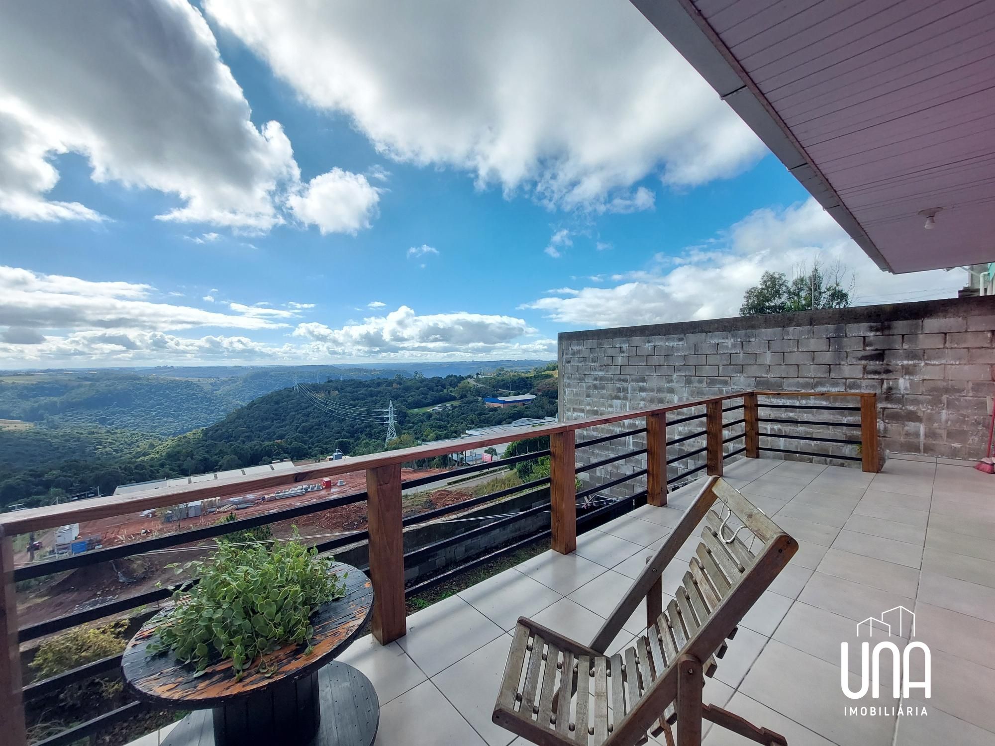 Casa, 2 quartos, 62 m² - Foto 6