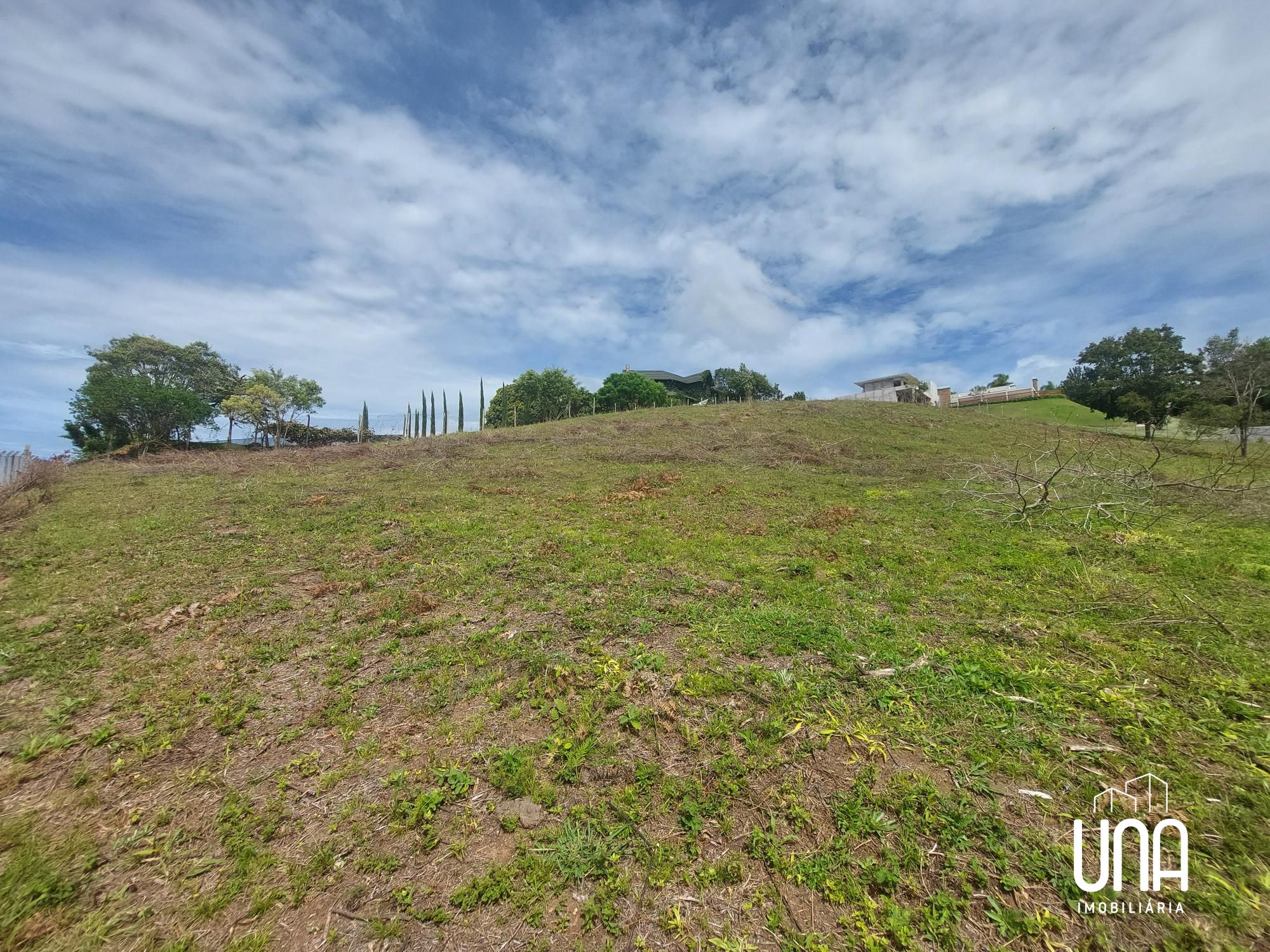 Terreno, 3600 m² - Foto 11