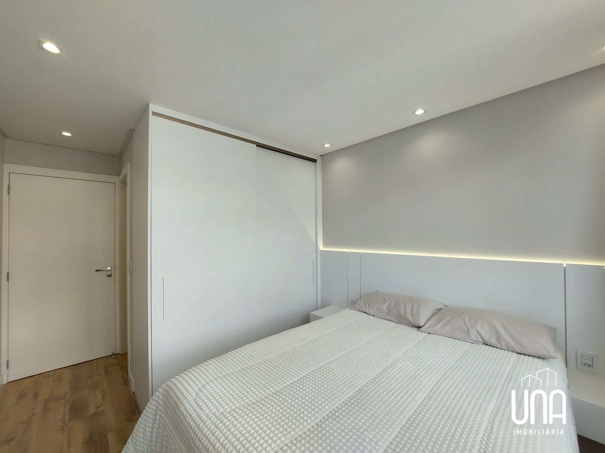 Apartamento, 2 quartos, 72 m² - Foto 8