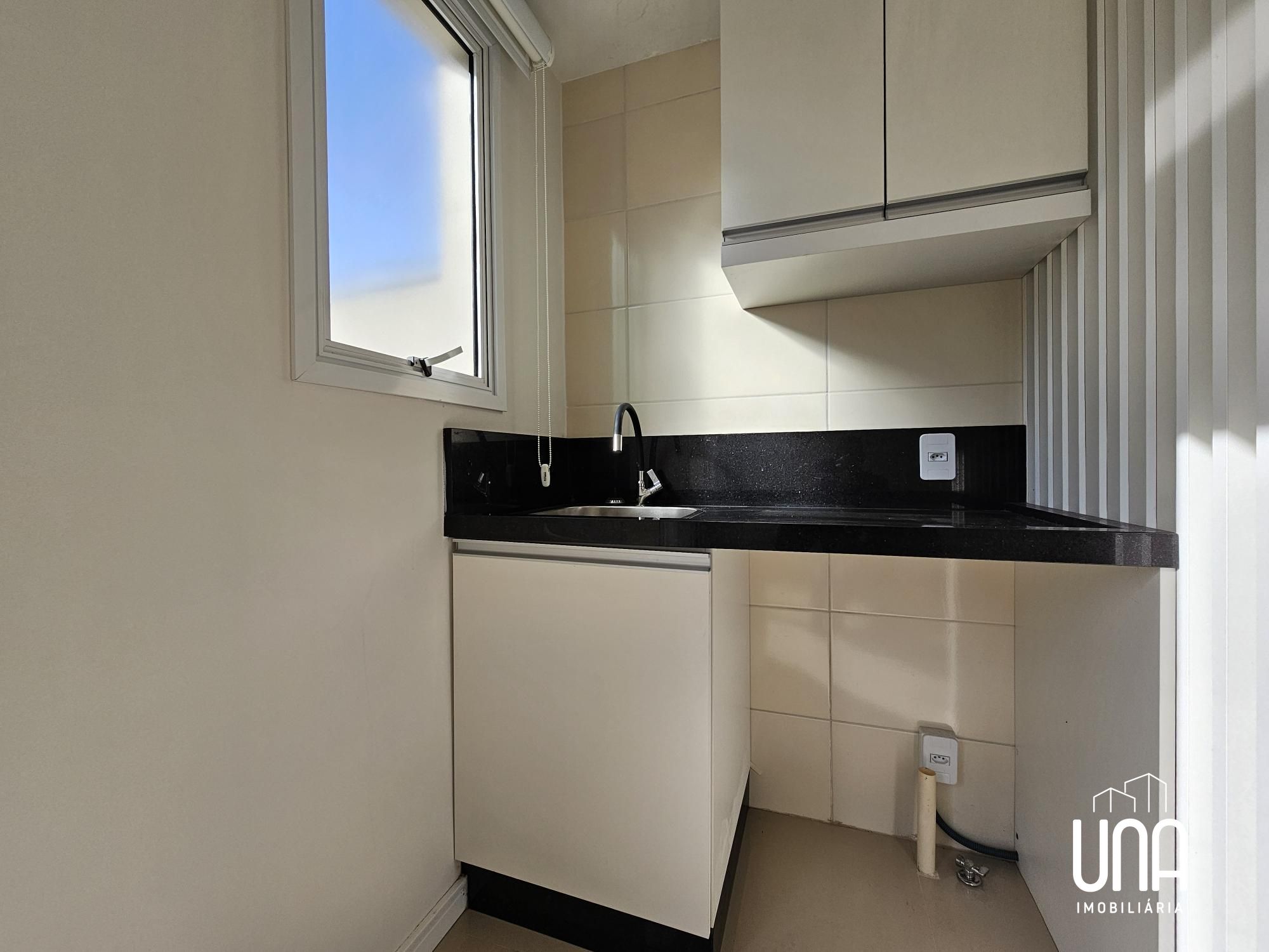 Apartamento, 2 quartos, 55 m² - Foto 10
