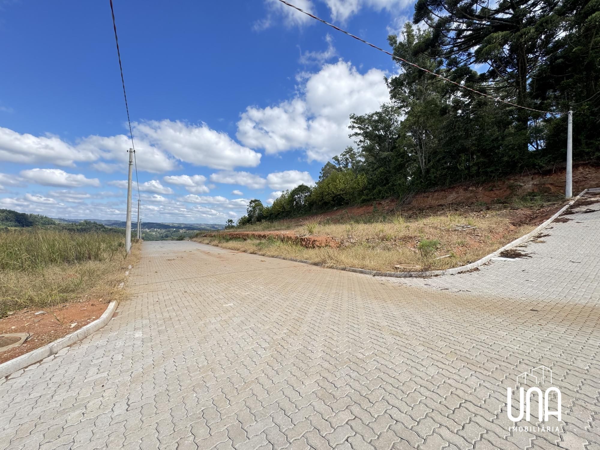 Terreno, 246 m² - Foto 7