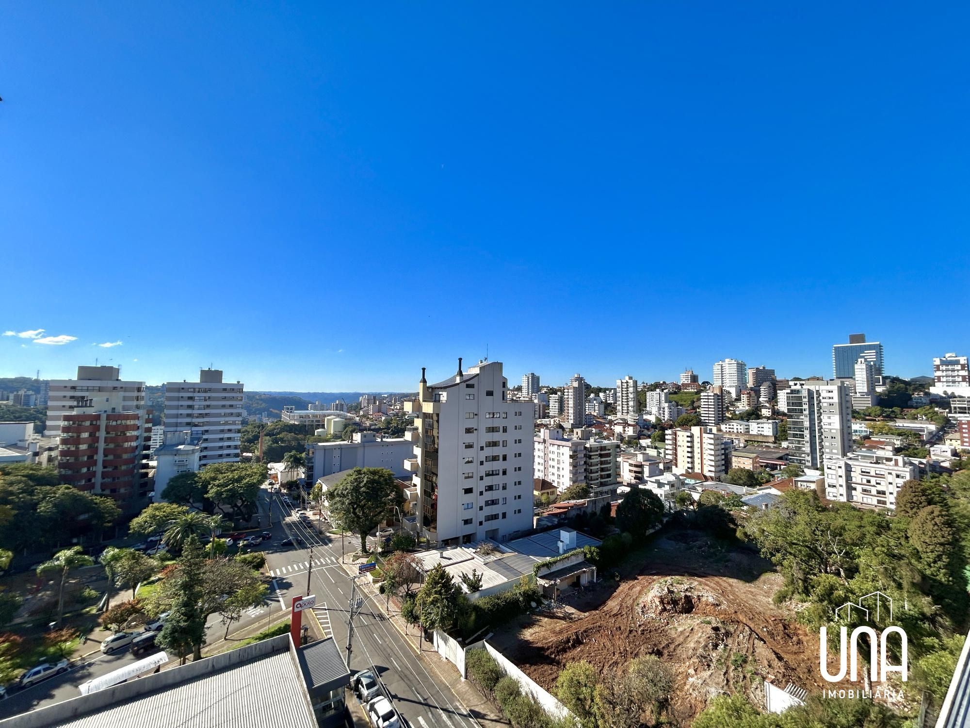 Apartamento, 2 quartos, 68 m² - Foto 10