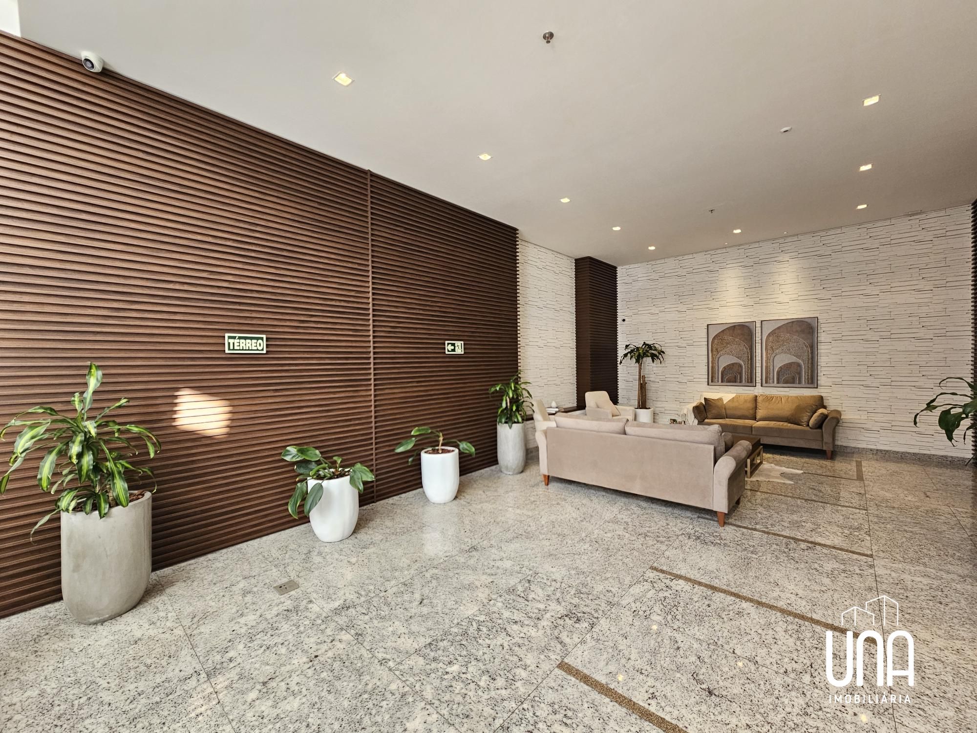 Apartamento, 3 quartos, 144 m² - Foto 16