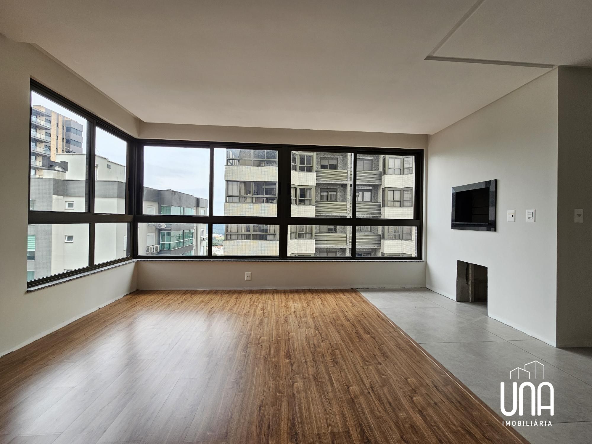 Apartamento, 2 quartos, 87 m² - Foto 4