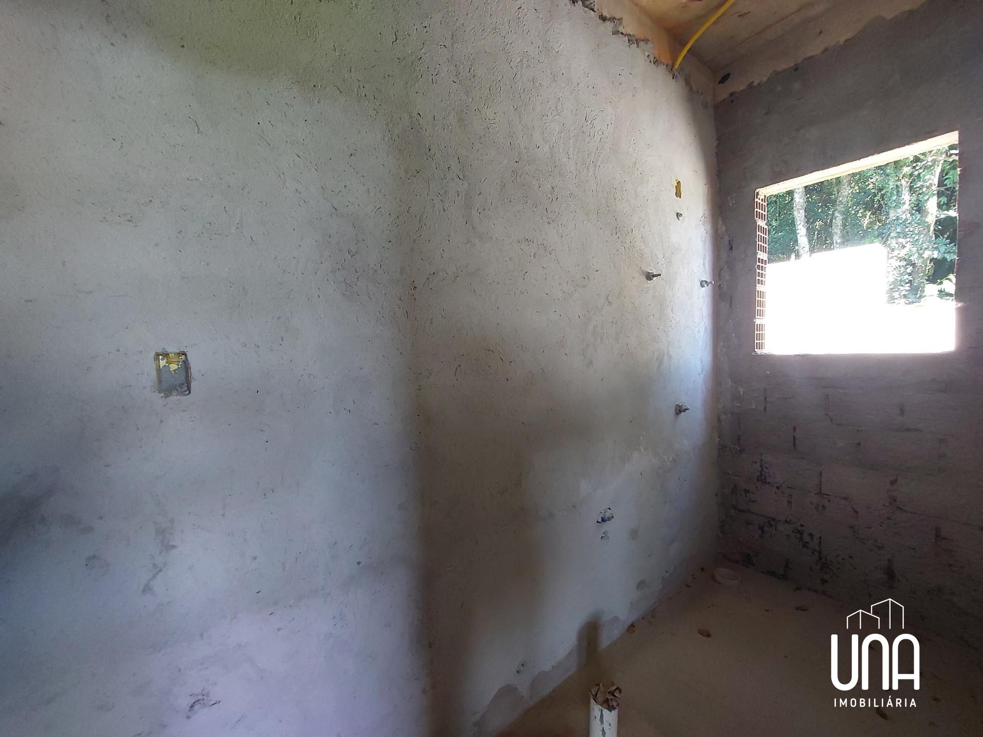 Casa, 3 quartos, 500 m² - Foto 28