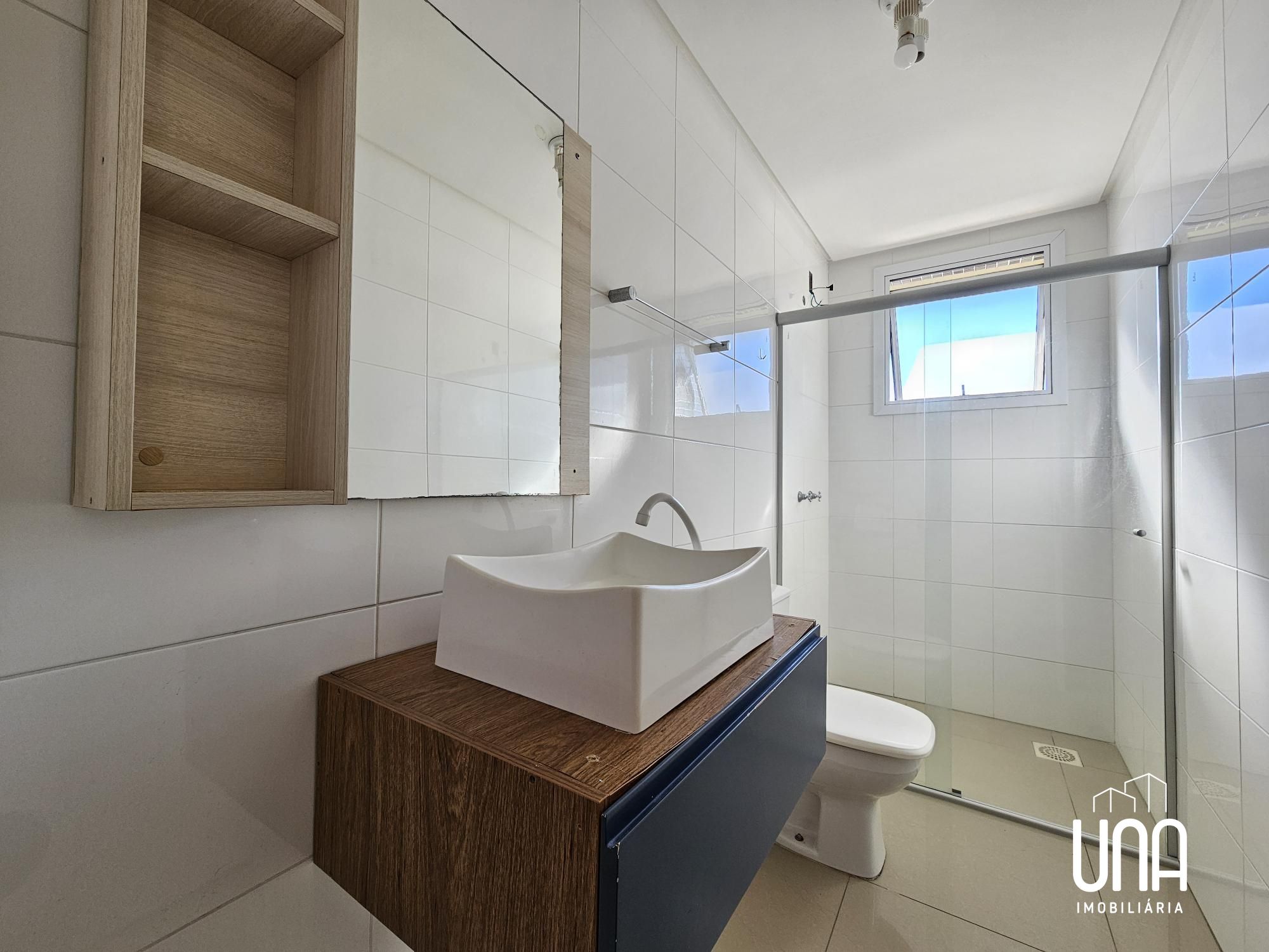 Apartamento, 2 quartos, 87 m² - Foto 17