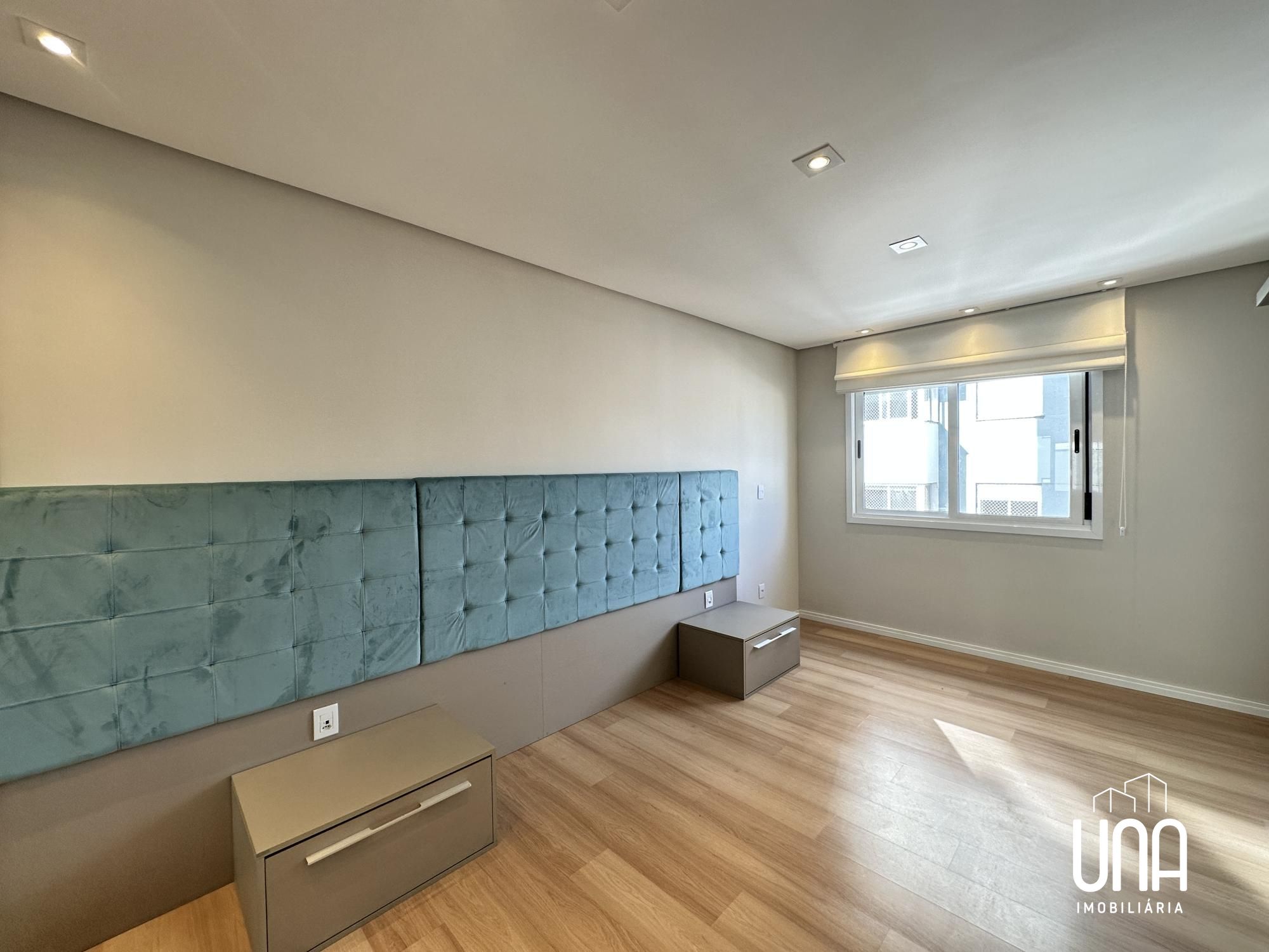 Apartamento, 2 quartos, 88 m² - Foto 7
