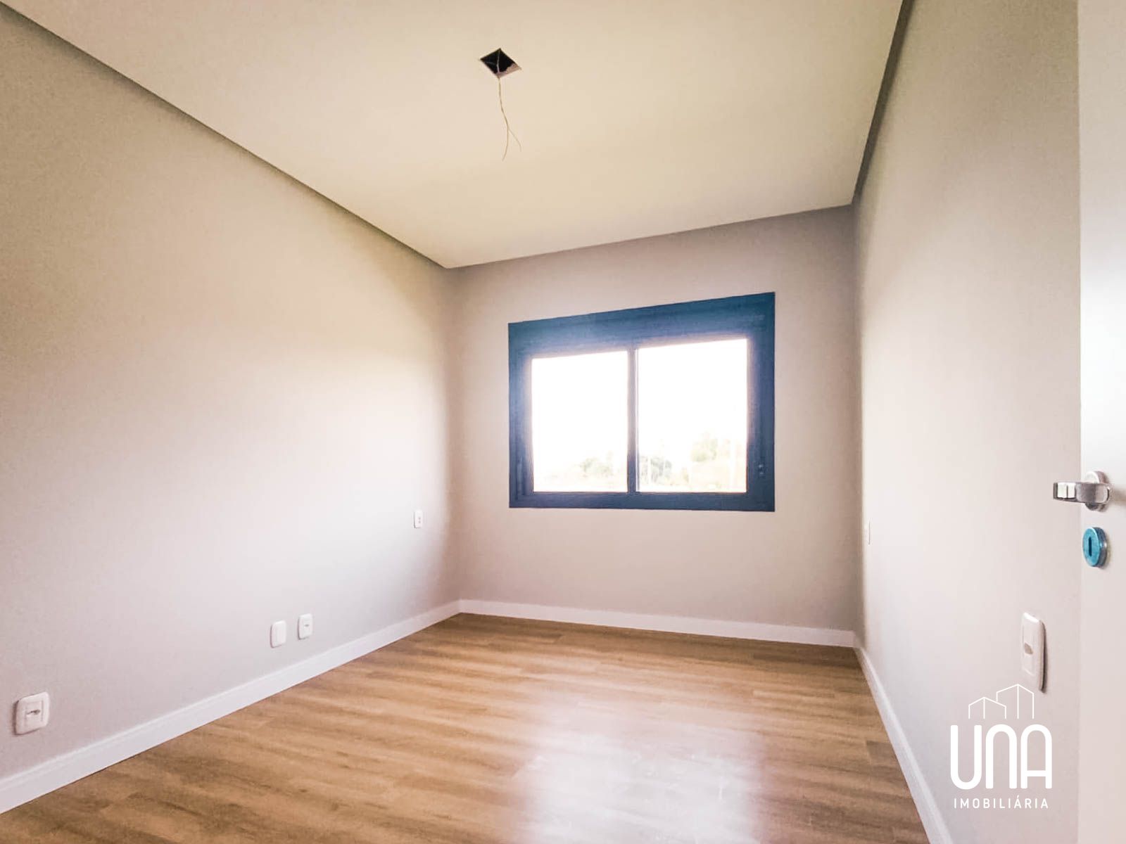 Casa, 3 quartos, 140 m² - Foto 6