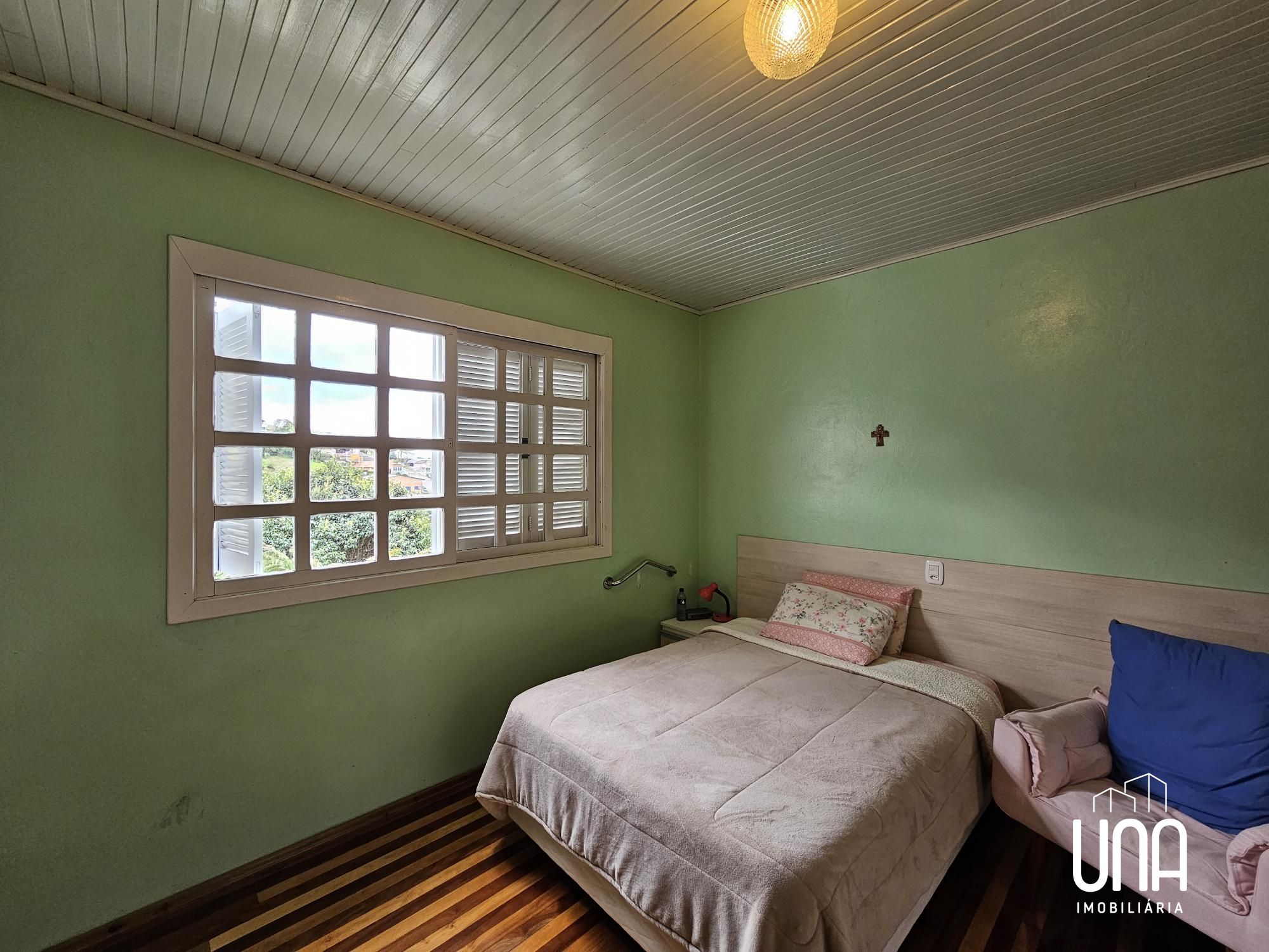 Casa, 3 quartos, 160 m² - Foto 24